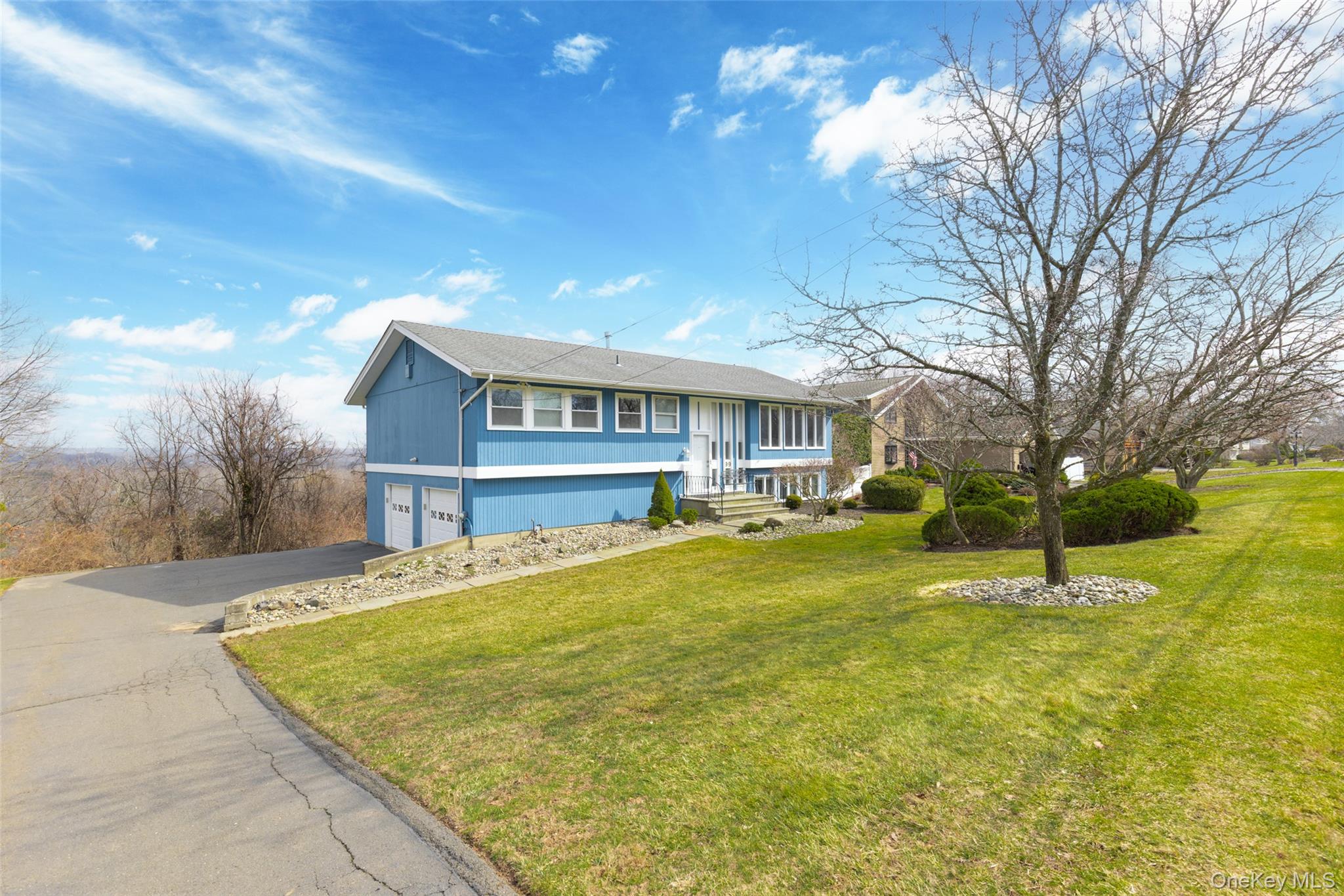 99 Lester Drive, Tappan, NY 10983