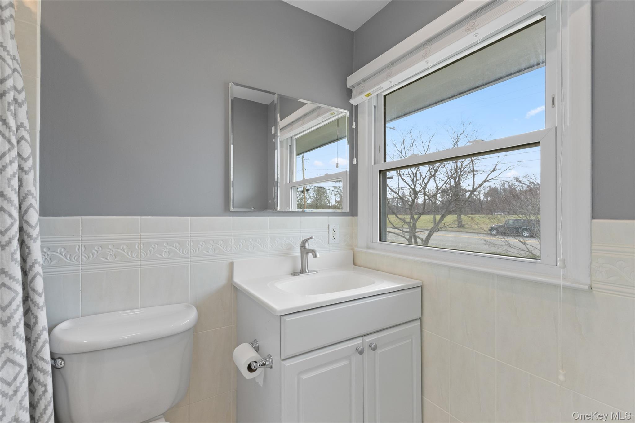 99 Lester Drive, Tappan, NY 10983