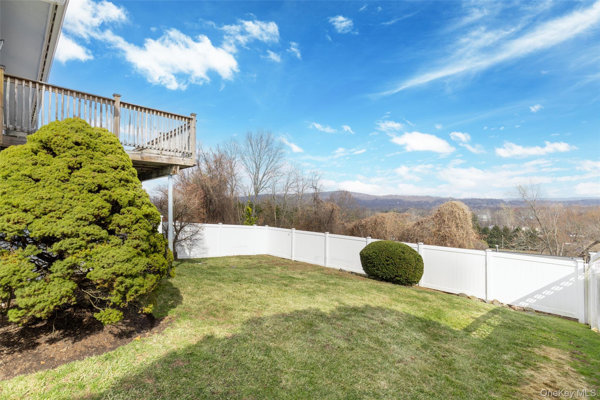 99 Lester Drive, Tappan, NY 10983