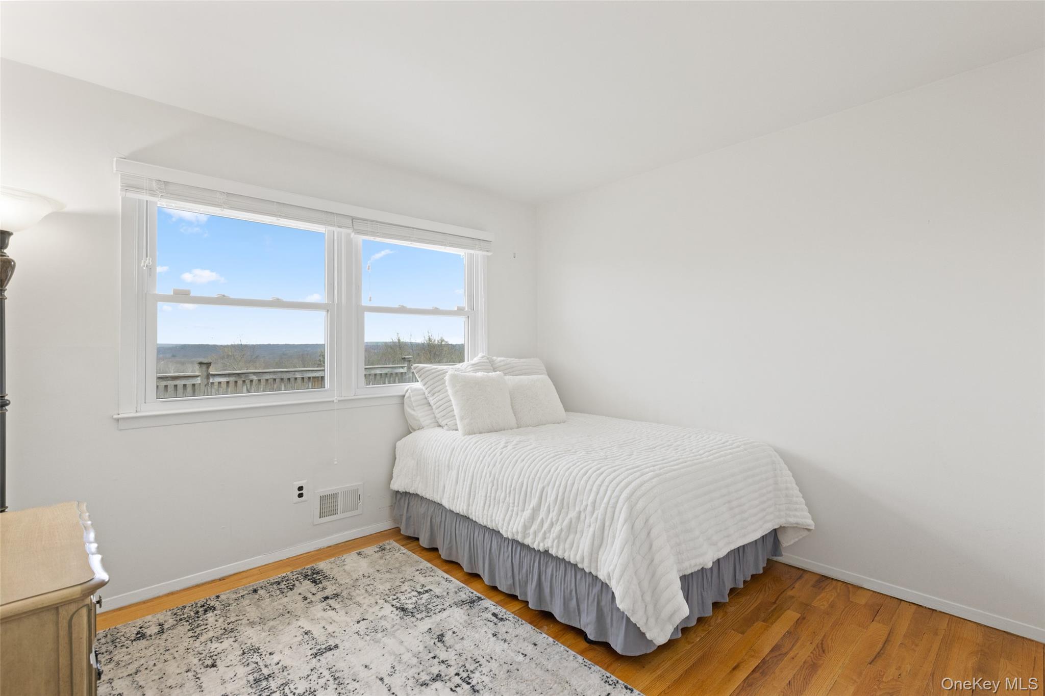 99 Lester Drive, Tappan, NY 10983