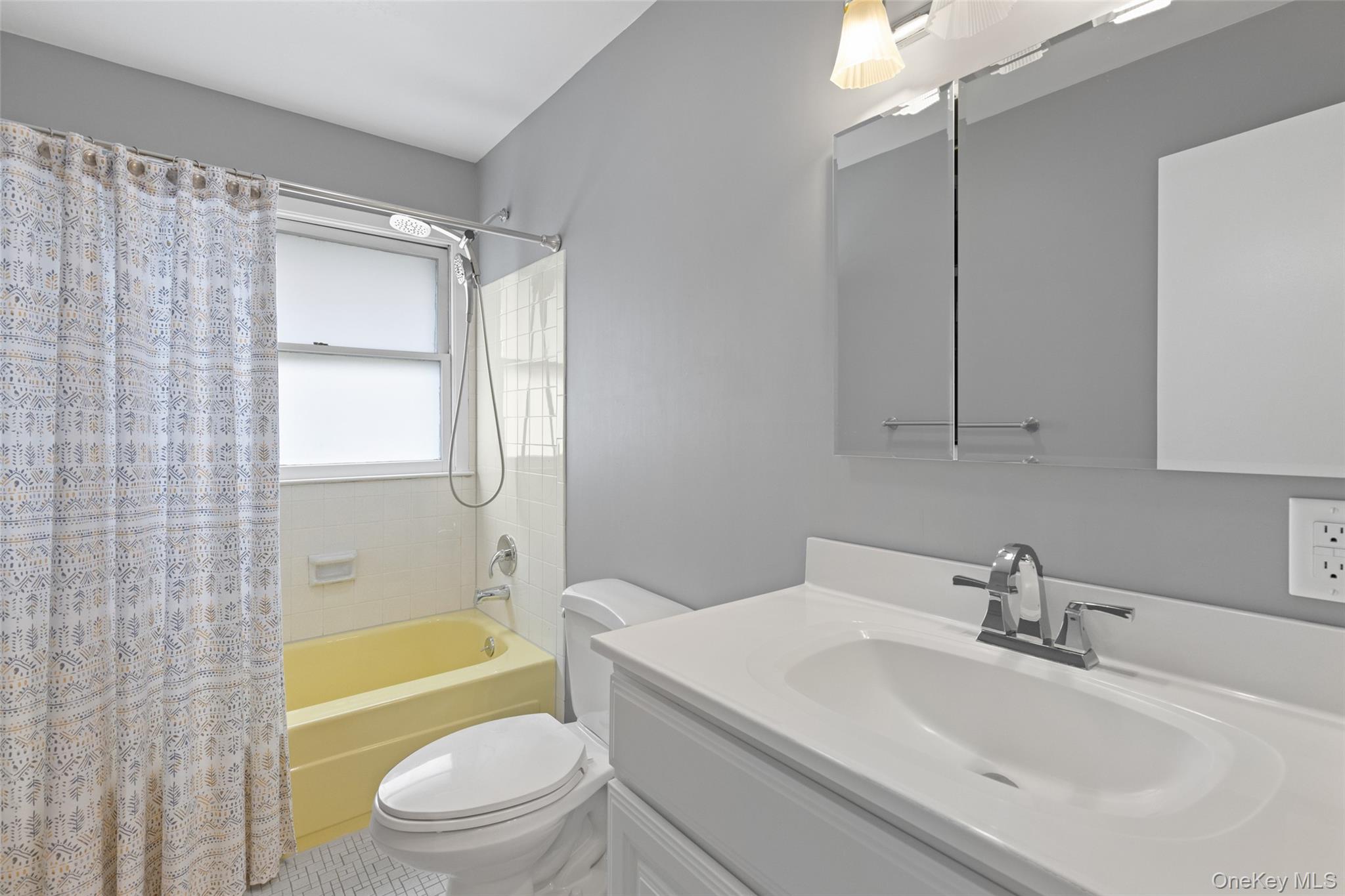 99 Lester Drive, Tappan, NY 10983