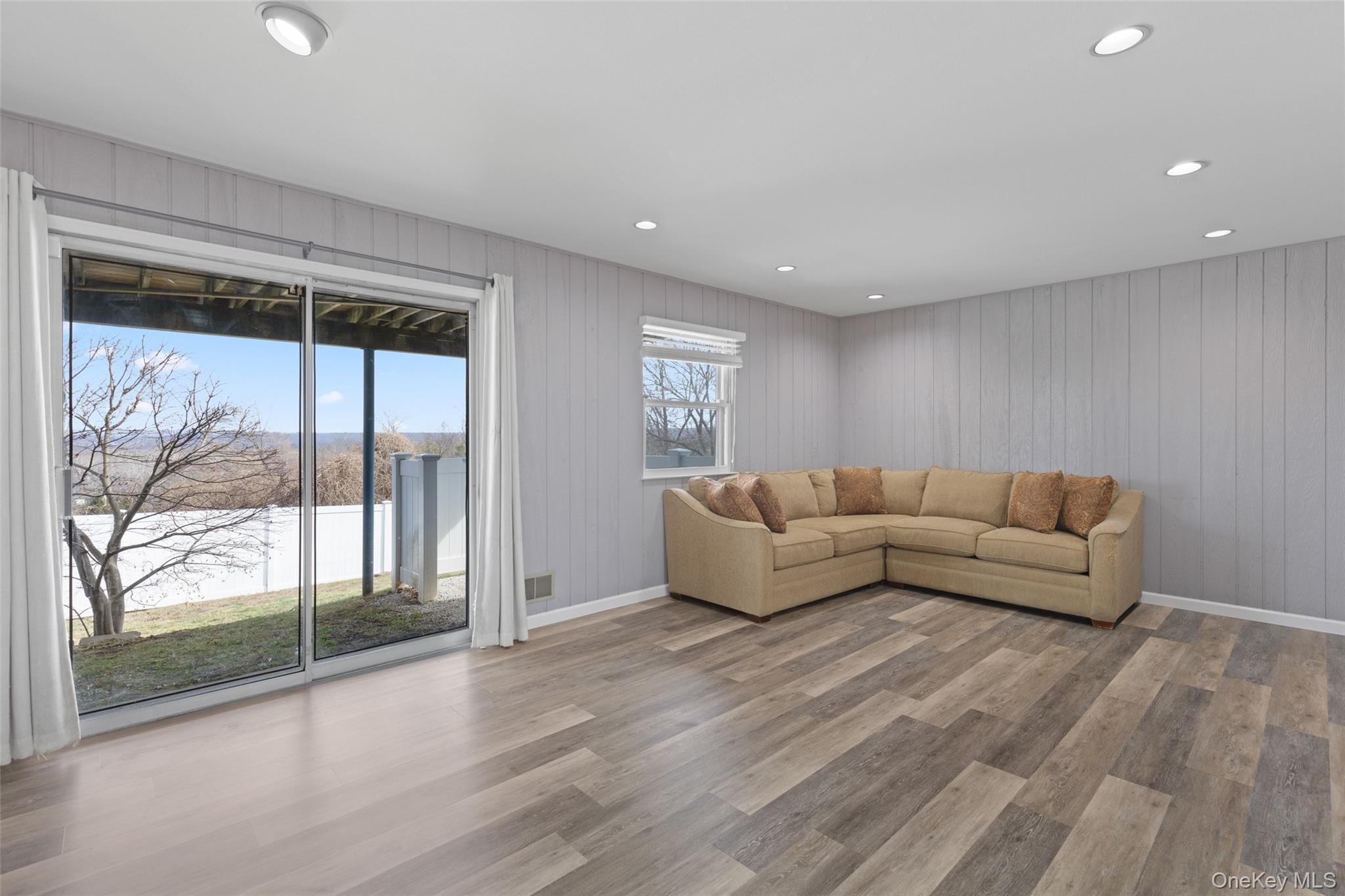 99 Lester Drive, Tappan, NY 10983