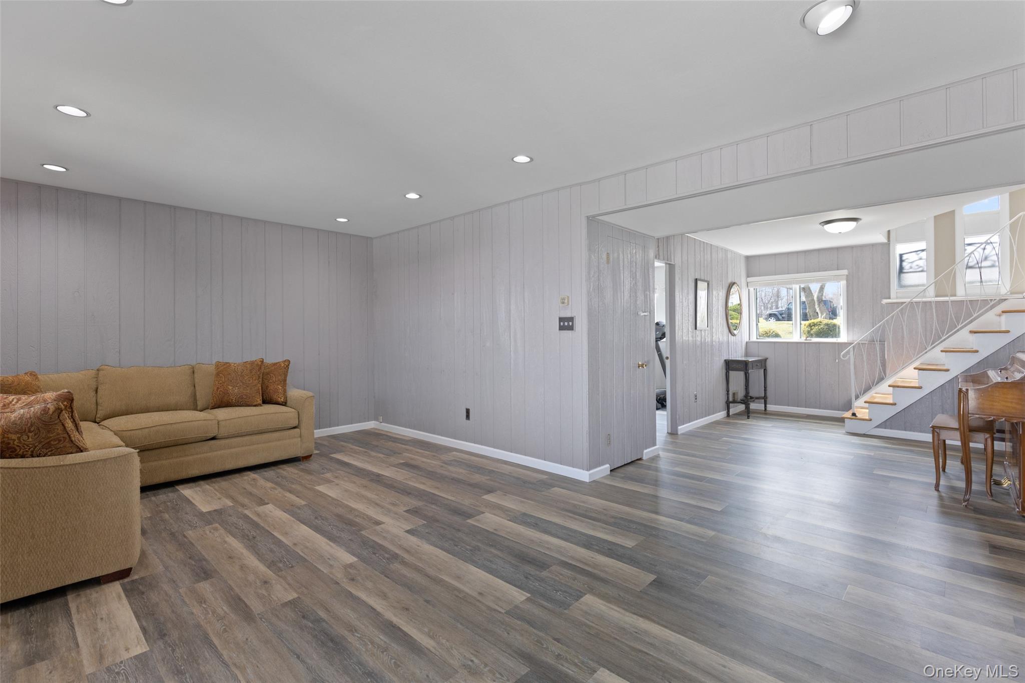 99 Lester Drive, Tappan, NY 10983