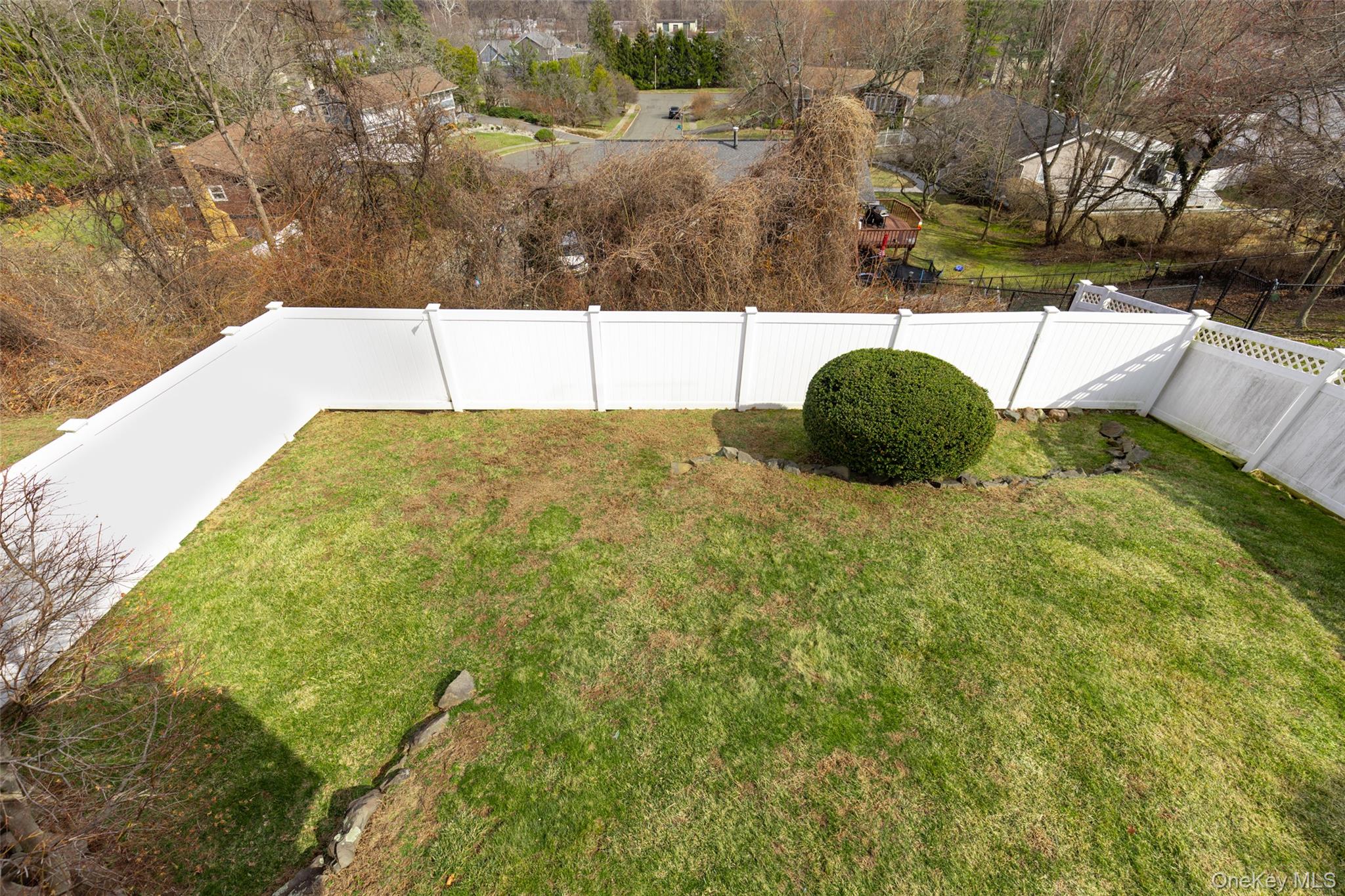 99 Lester Drive, Tappan, NY 10983