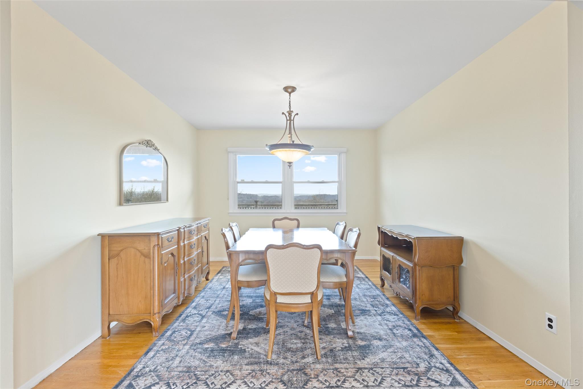 99 Lester Drive, Tappan, NY 10983