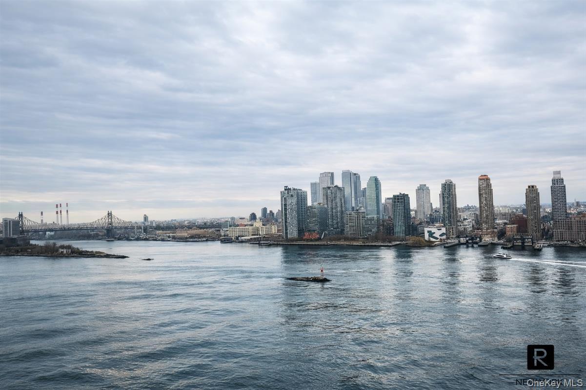 415 East 37th Street # 27-F, New York (Manhattan), NY 10016