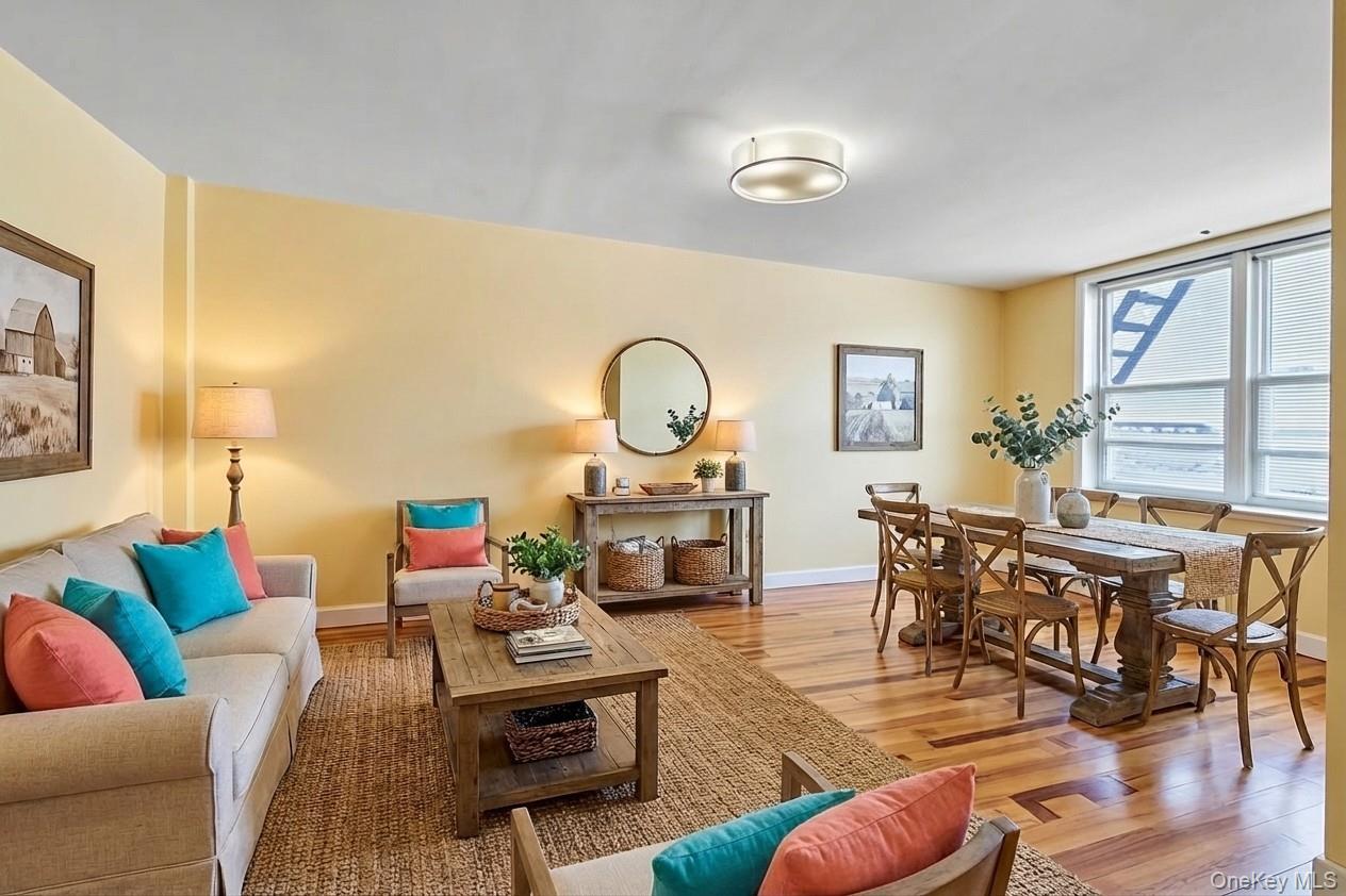 735 Avenue W # 3L, Brooklyn, NY 11223