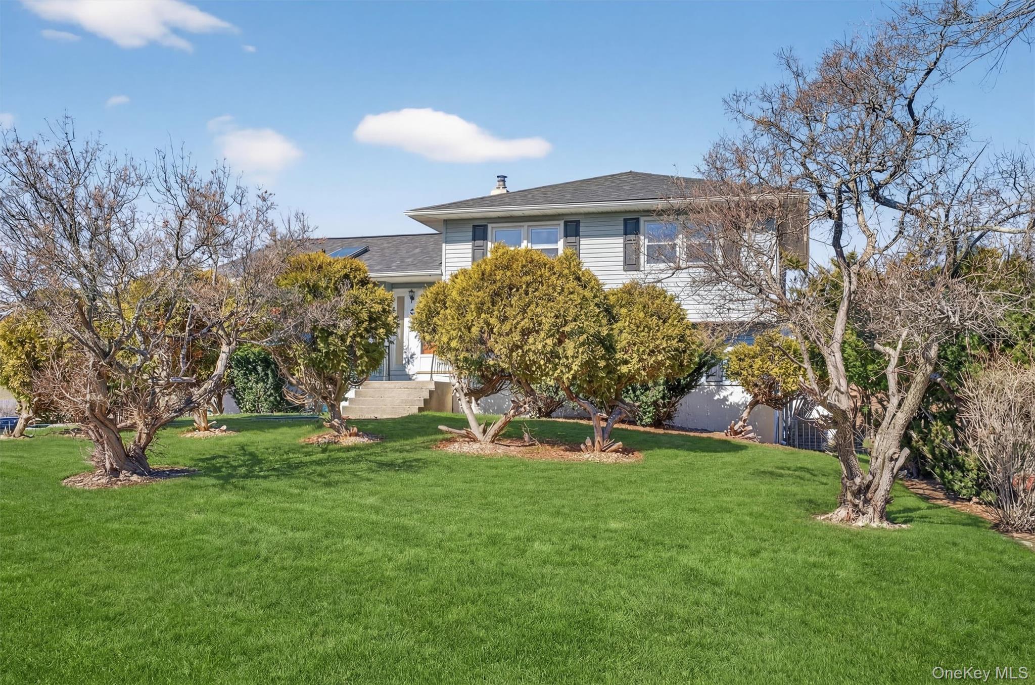 5 Loch Invar Lane, Middletown, NY 10941