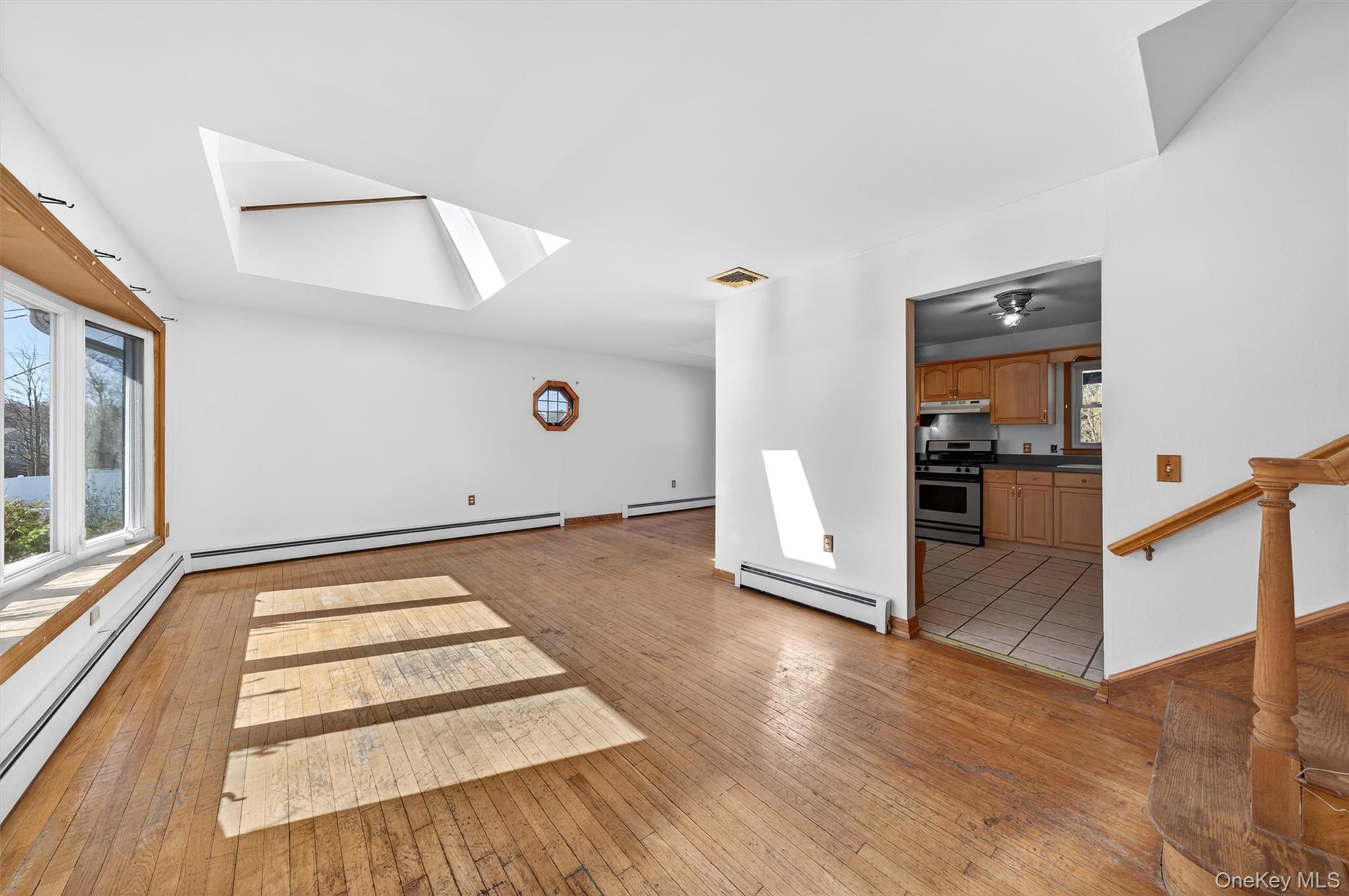 5 Loch Invar Lane, Middletown, NY 10941