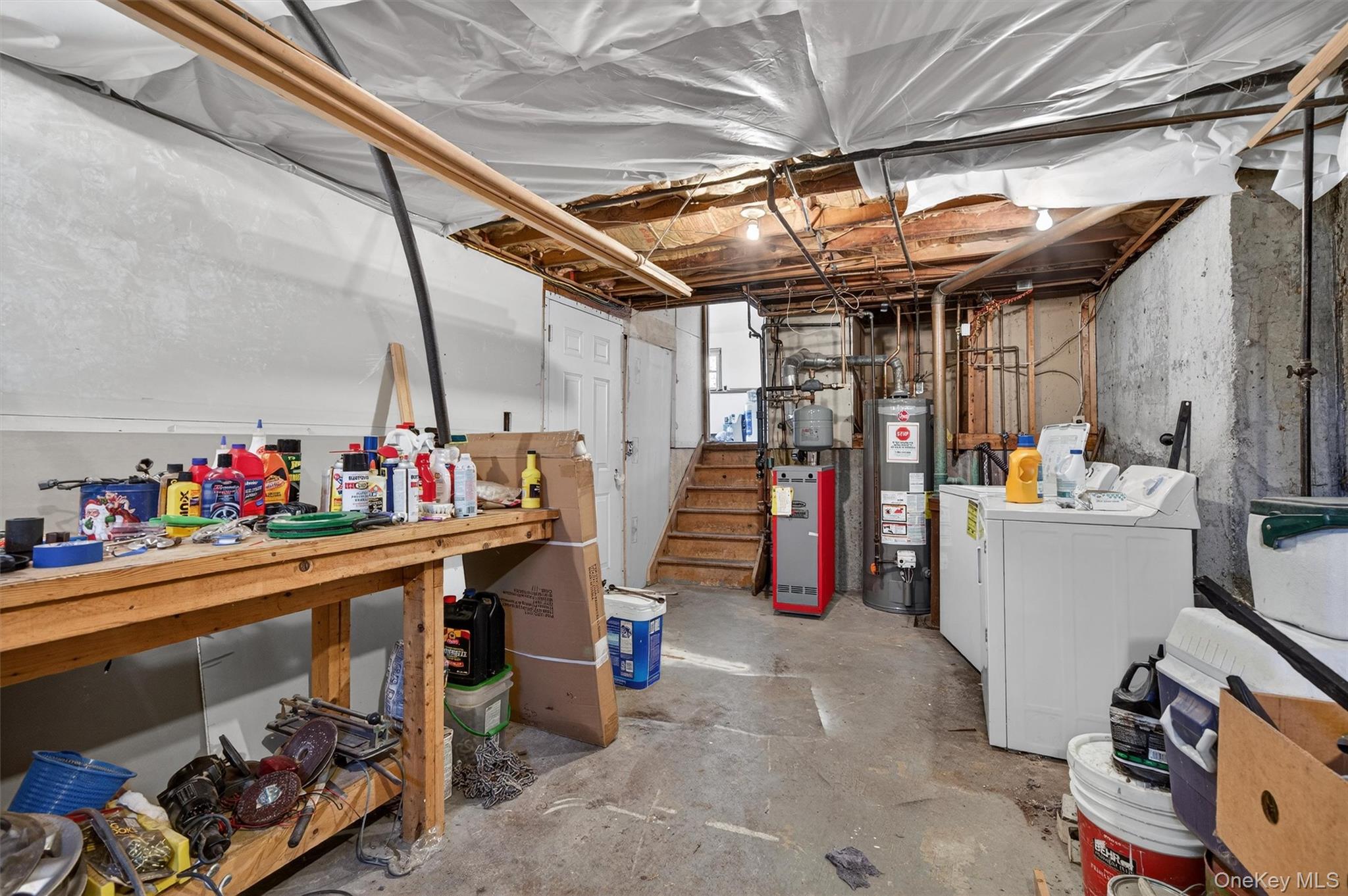 5 Loch Invar Lane, Middletown, NY 10941