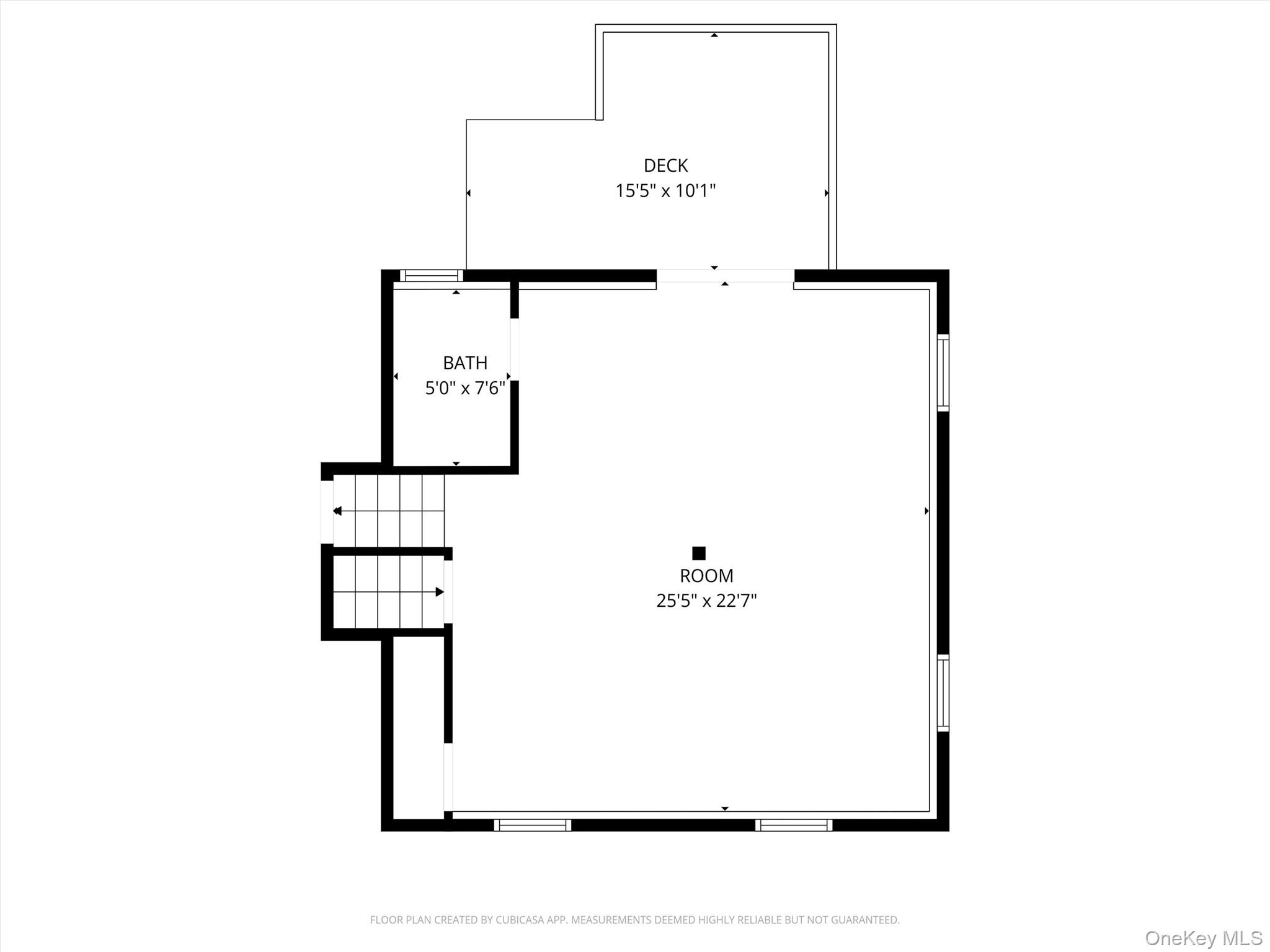 5 Loch Invar Lane, Middletown, NY 10941