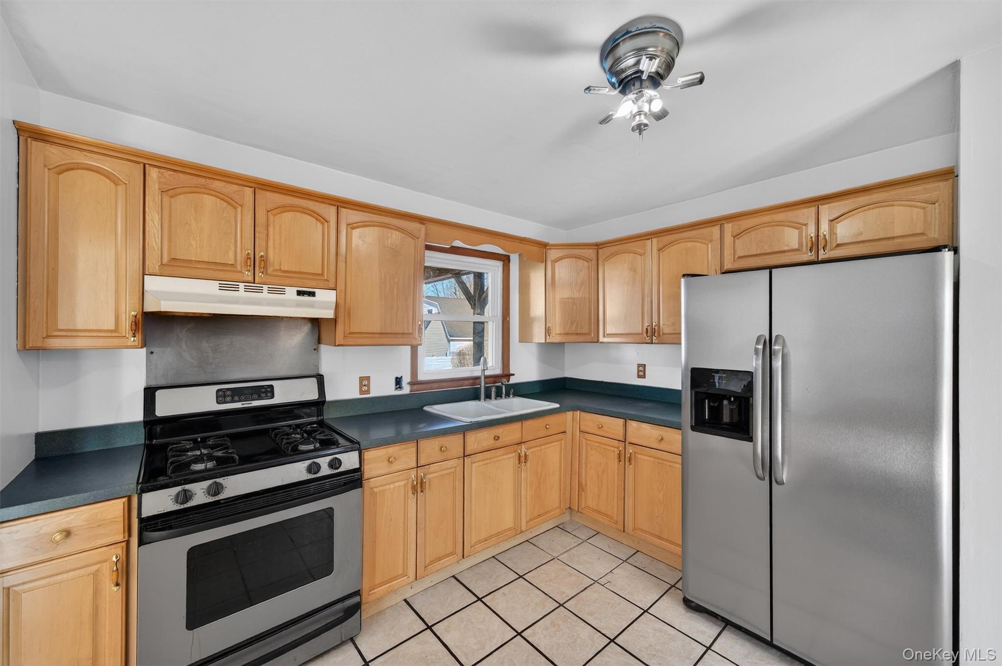 5 Loch Invar Lane, Middletown, NY 10941