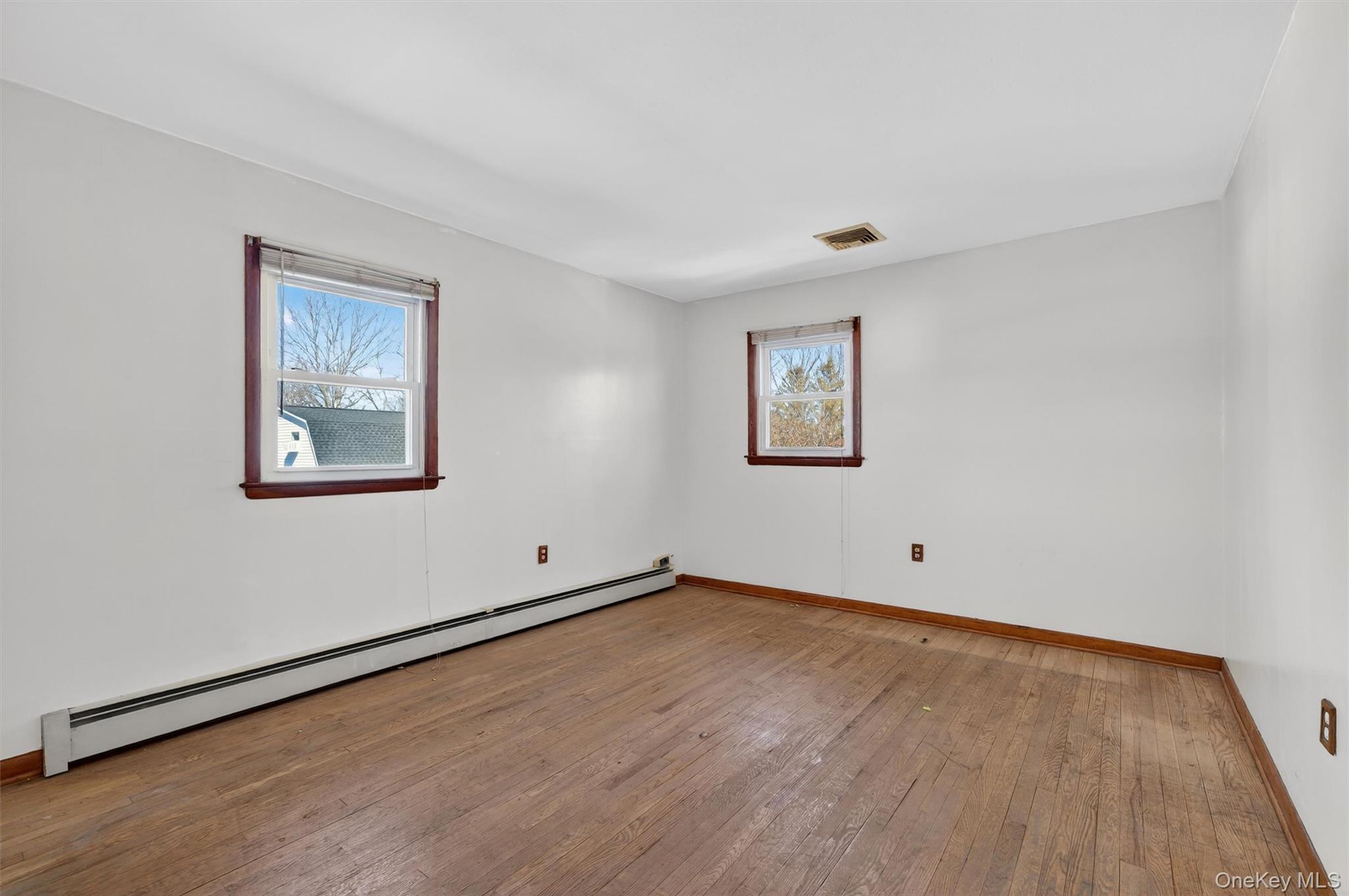 5 Loch Invar Lane, Middletown, NY 10941