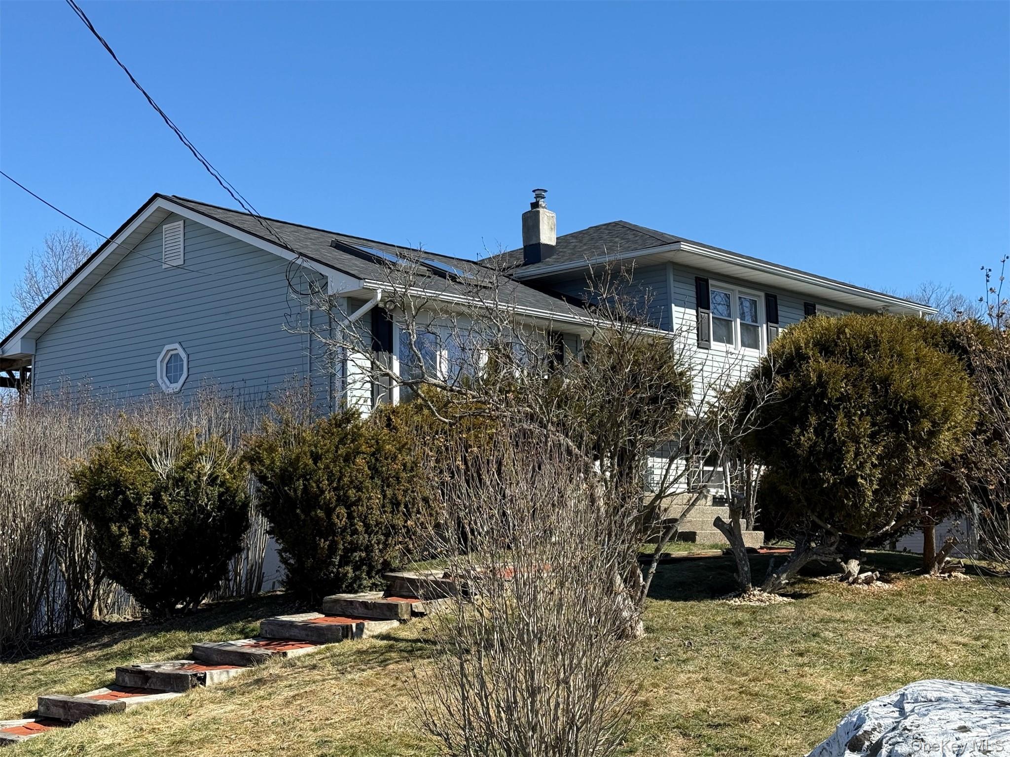 5 Loch Invar Lane, Middletown, NY 10941