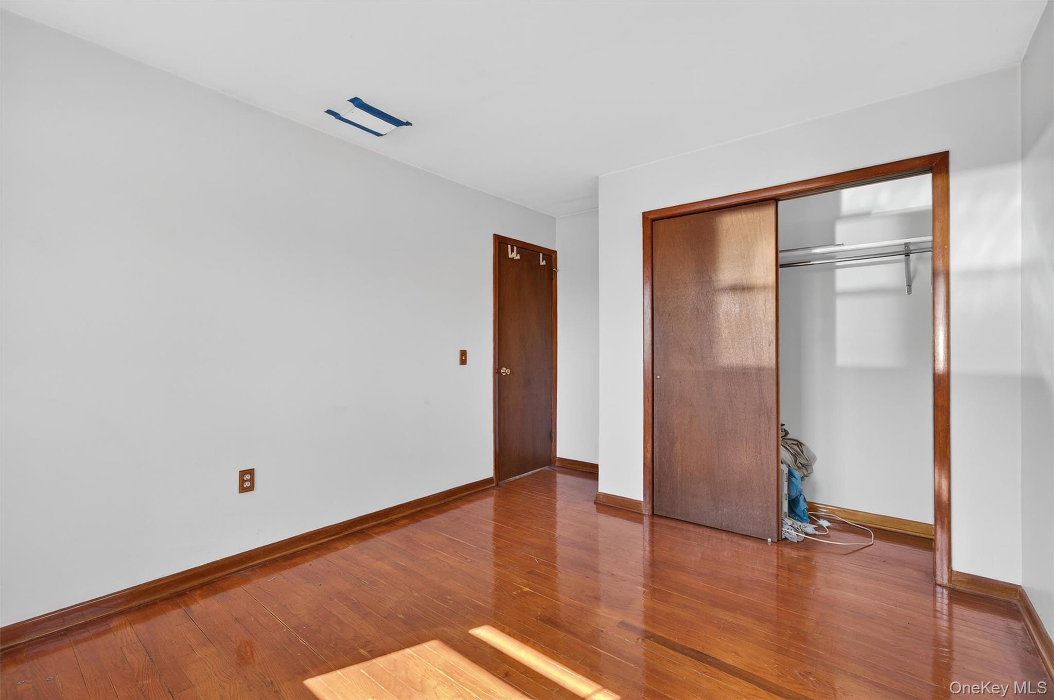 5 Loch Invar Lane, Middletown, NY 10941