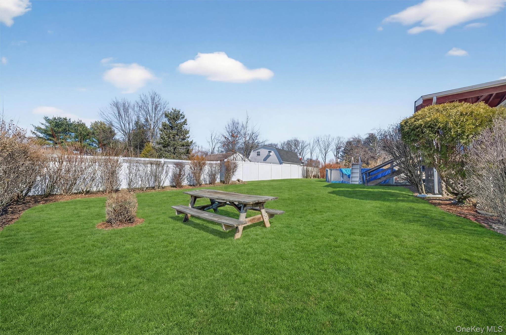 5 Loch Invar Lane, Middletown, NY 10941