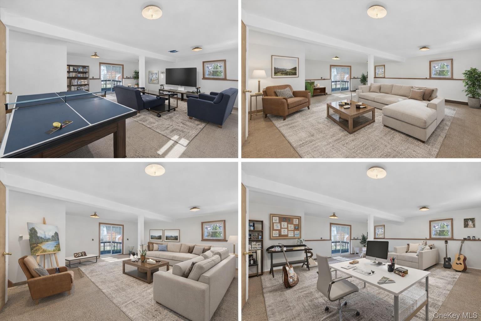 5 Loch Invar Lane, Middletown, NY 10941