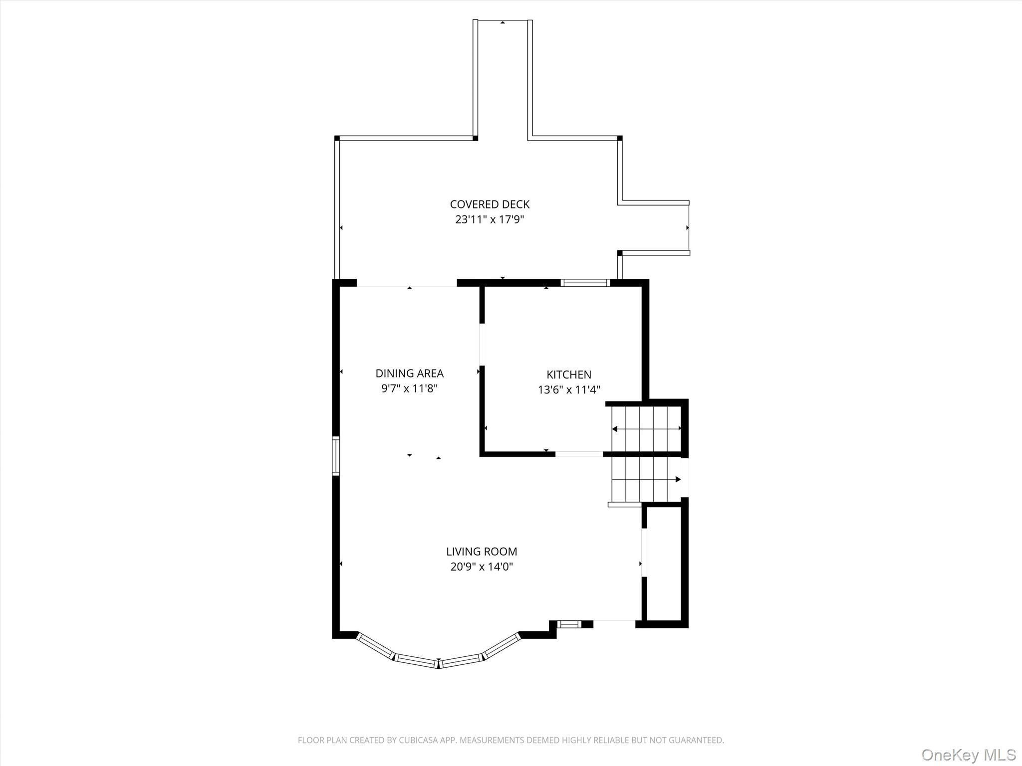 5 Loch Invar Lane, Middletown, NY 10941