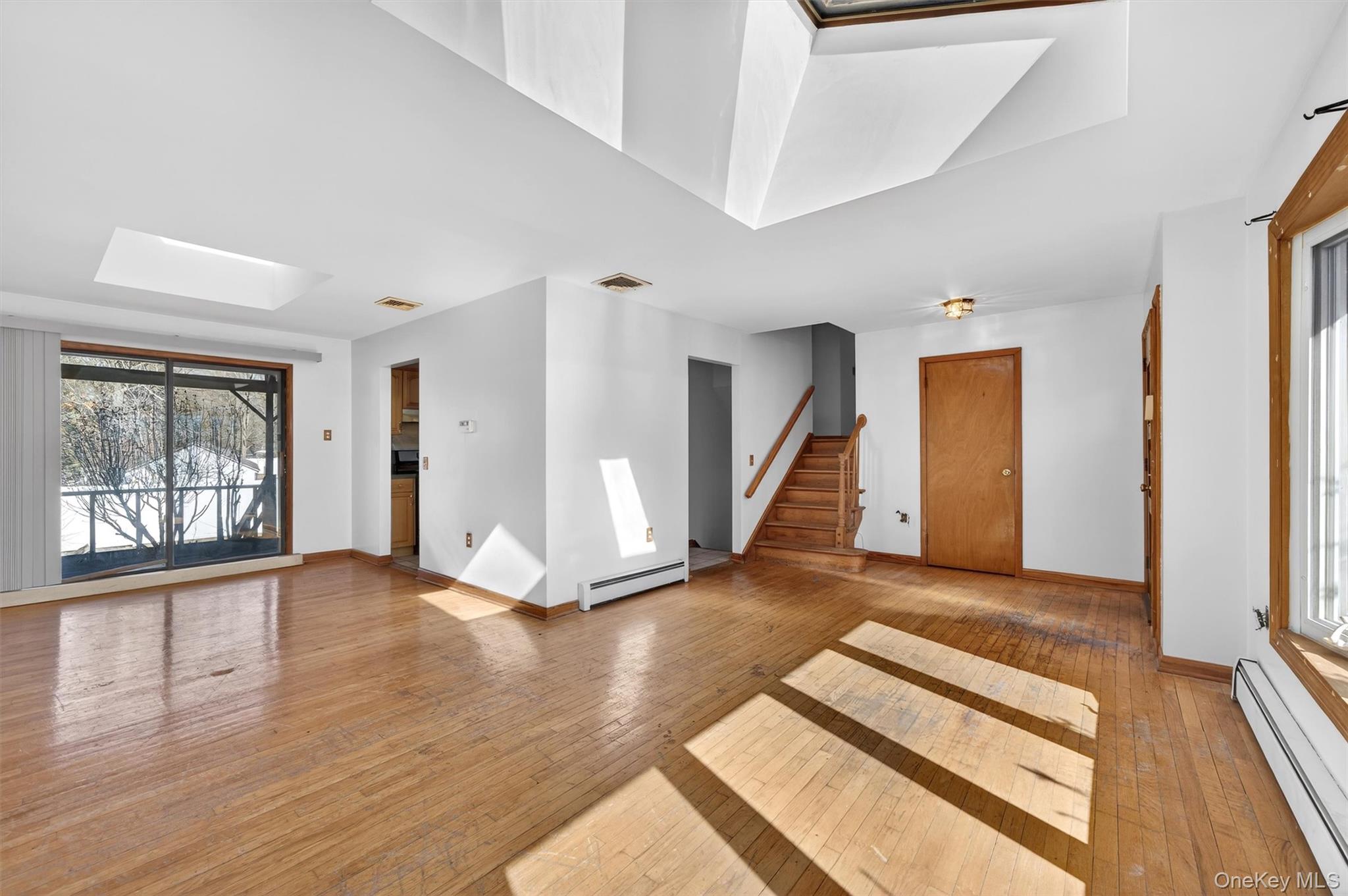 5 Loch Invar Lane, Middletown, NY 10941