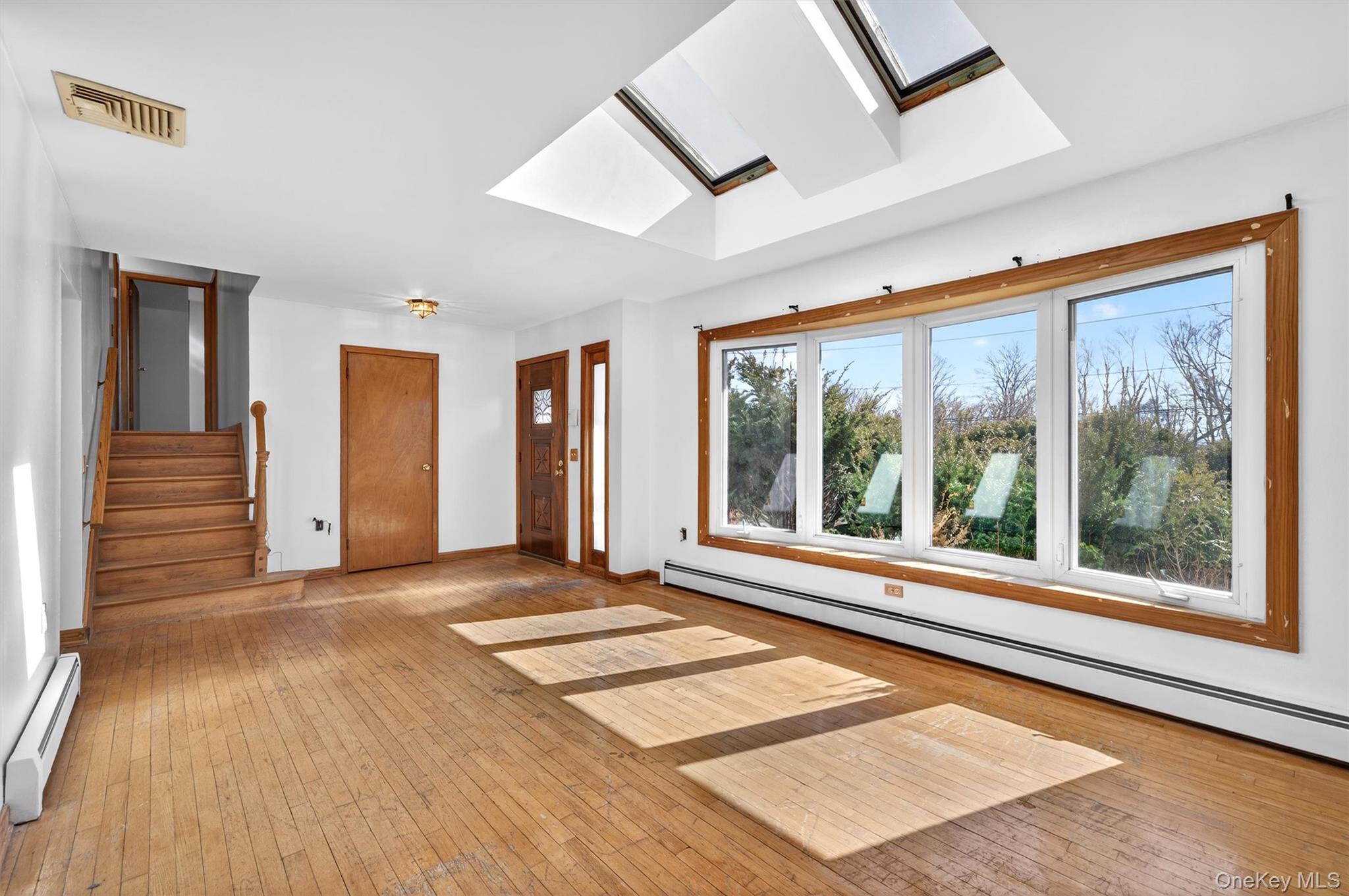 5 Loch Invar Lane, Middletown, NY 10941