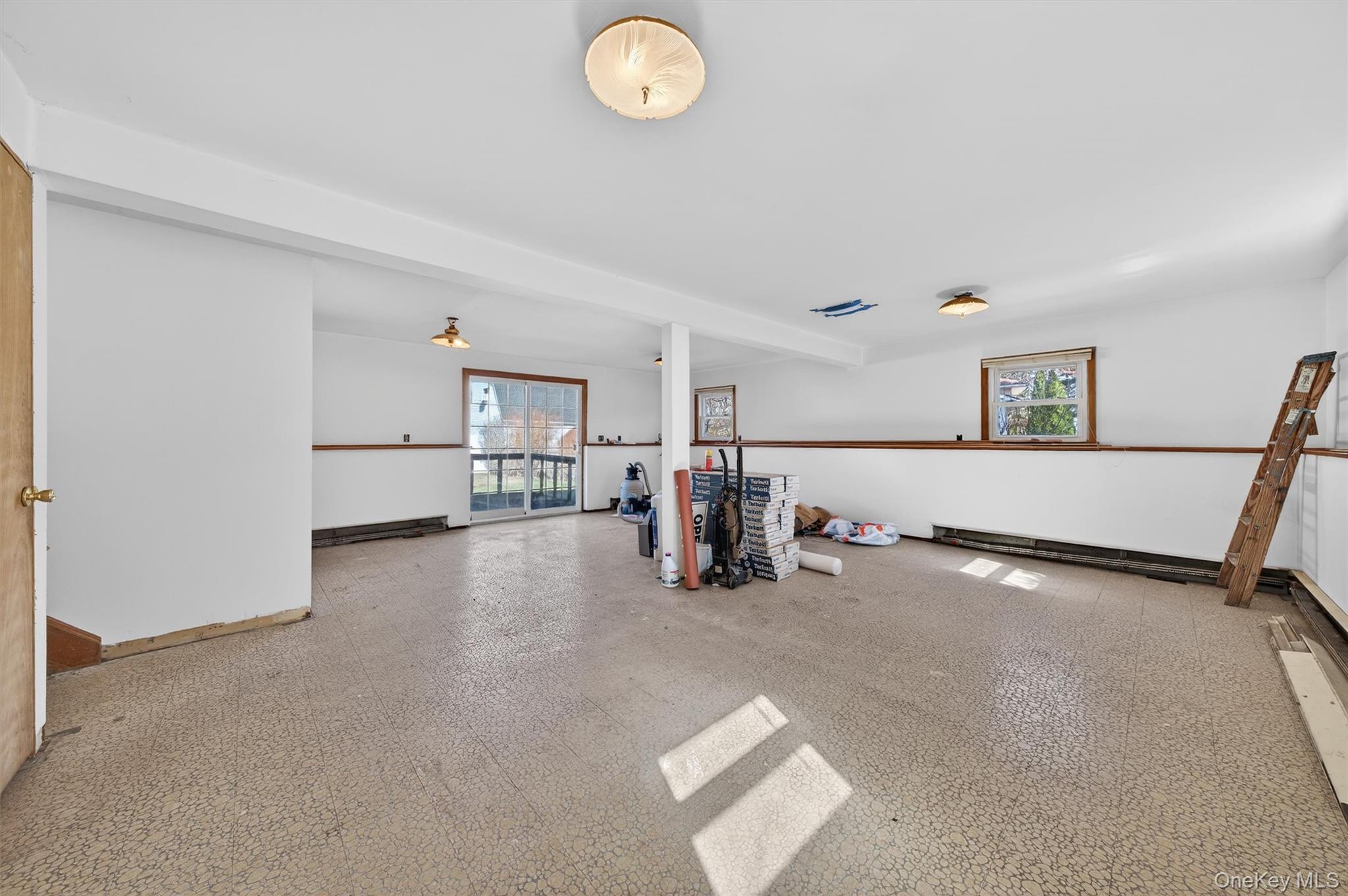 5 Loch Invar Lane, Middletown, NY 10941