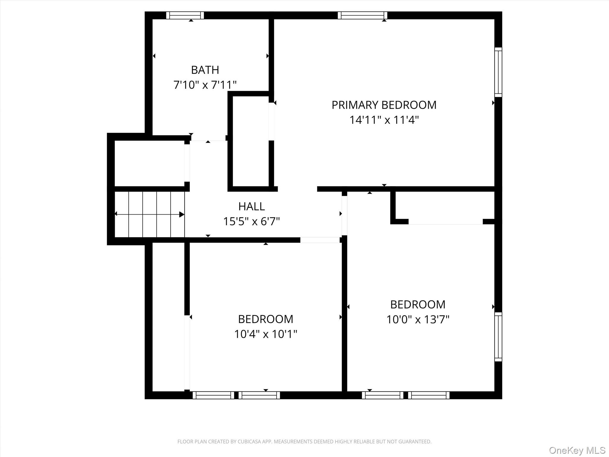 5 Loch Invar Lane, Middletown, NY 10941