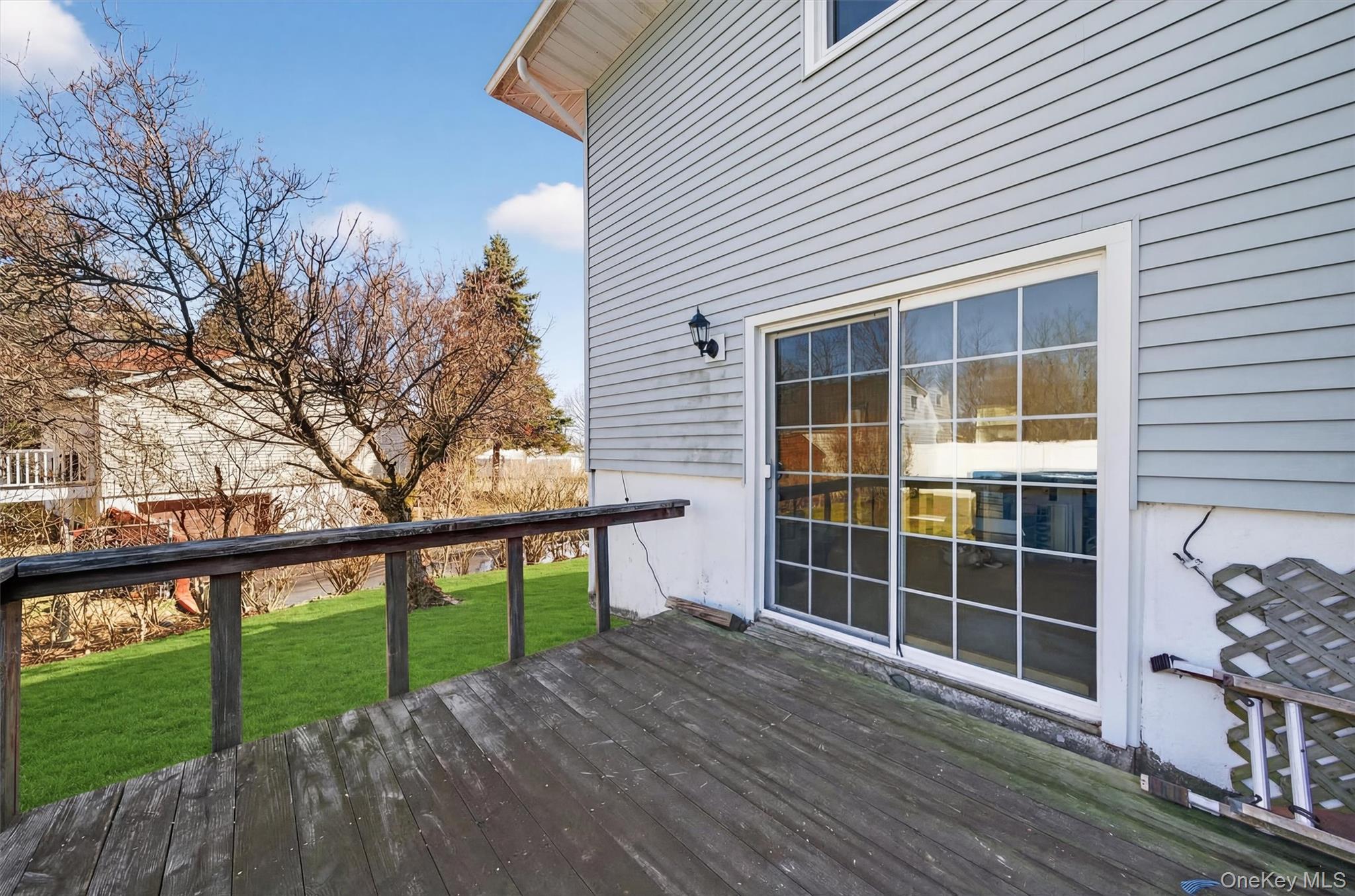 5 Loch Invar Lane, Middletown, NY 10941