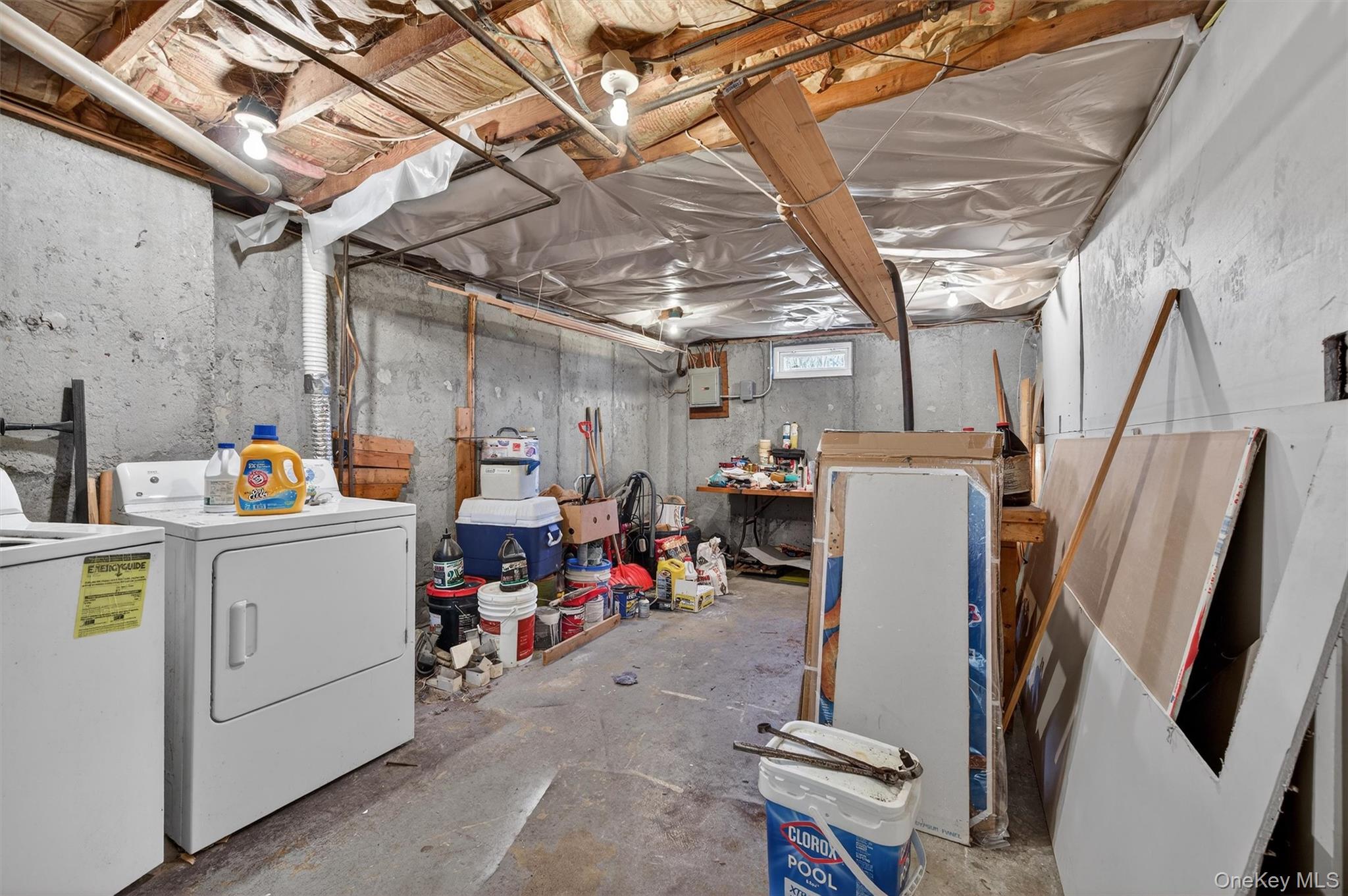 5 Loch Invar Lane, Middletown, NY 10941