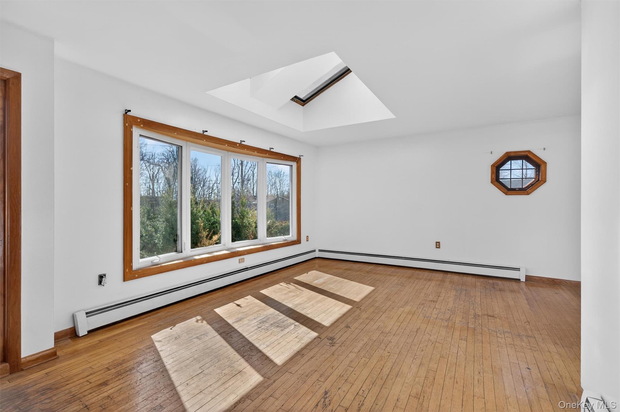 5 Loch Invar Lane, Middletown, NY 10941