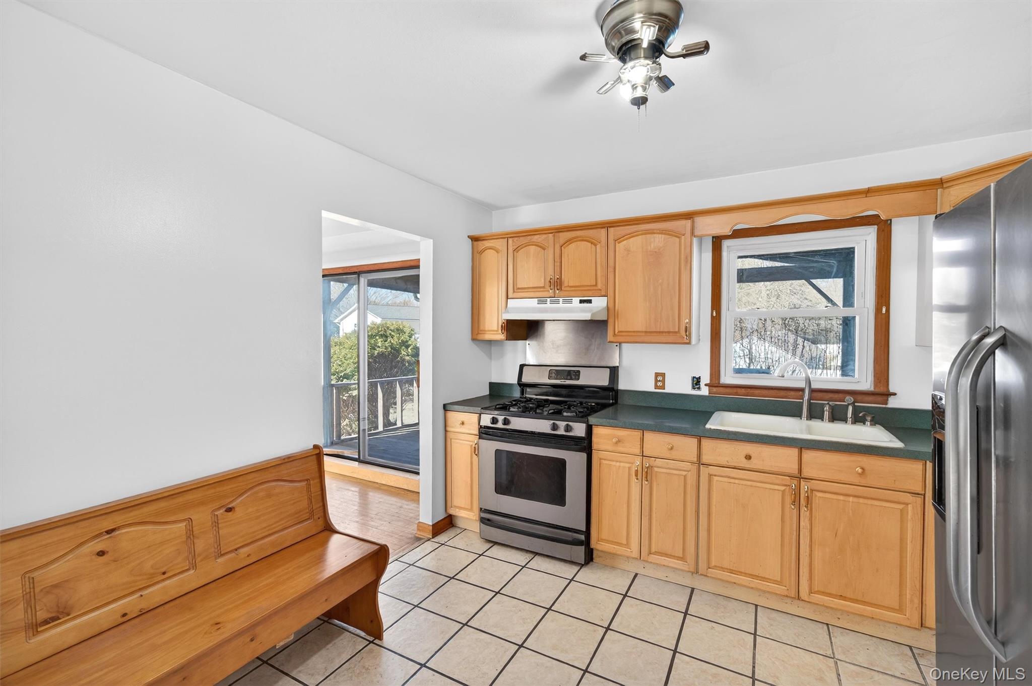 5 Loch Invar Lane, Middletown, NY 10941