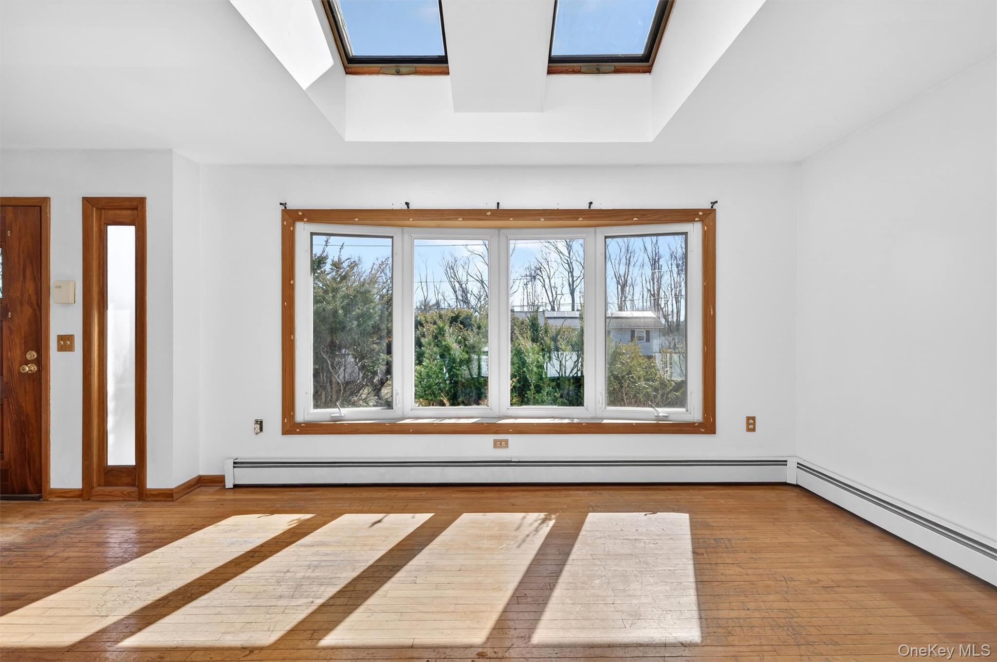 5 Loch Invar Lane, Middletown, NY 10941