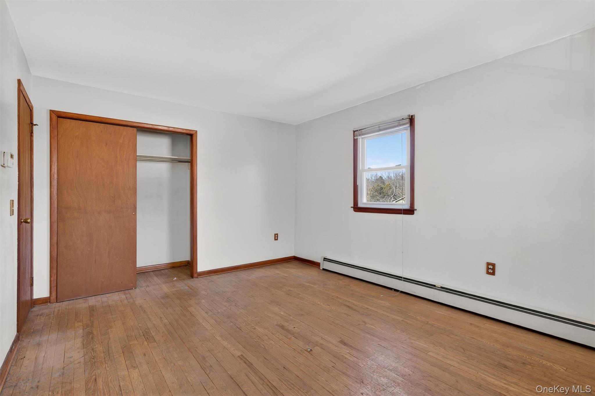 5 Loch Invar Lane, Middletown, NY 10941