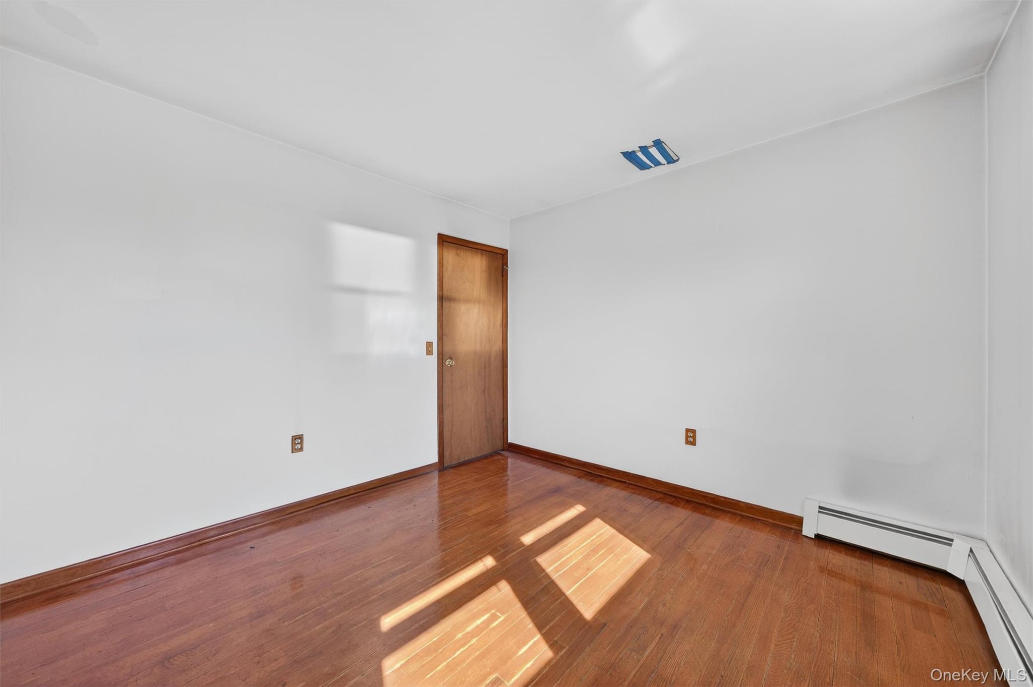 5 Loch Invar Lane, Middletown, NY 10941