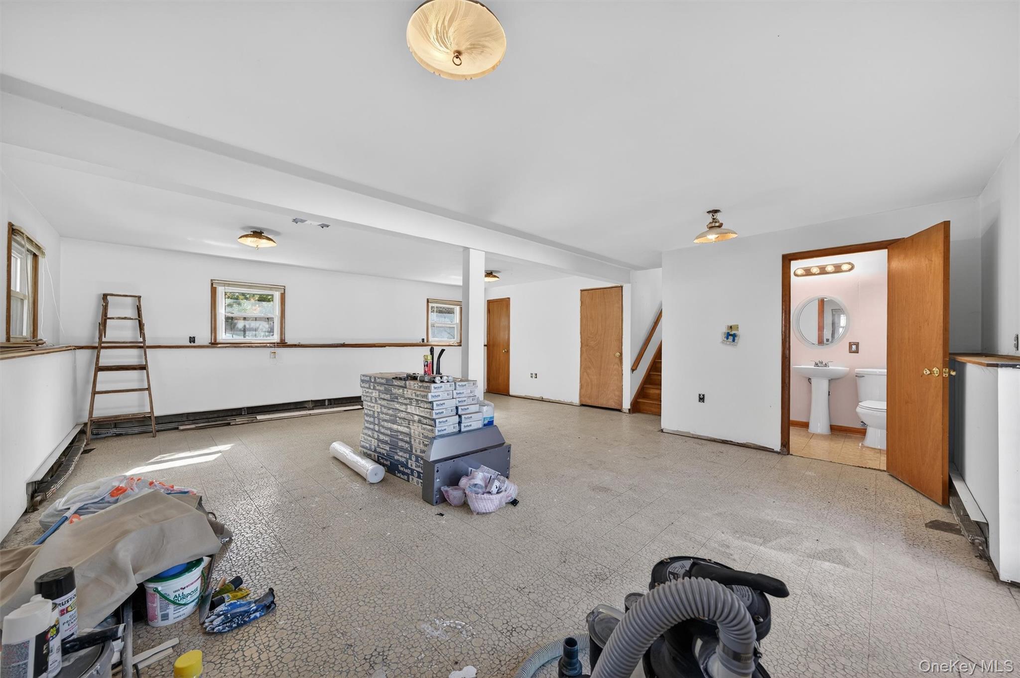 5 Loch Invar Lane, Middletown, NY 10941