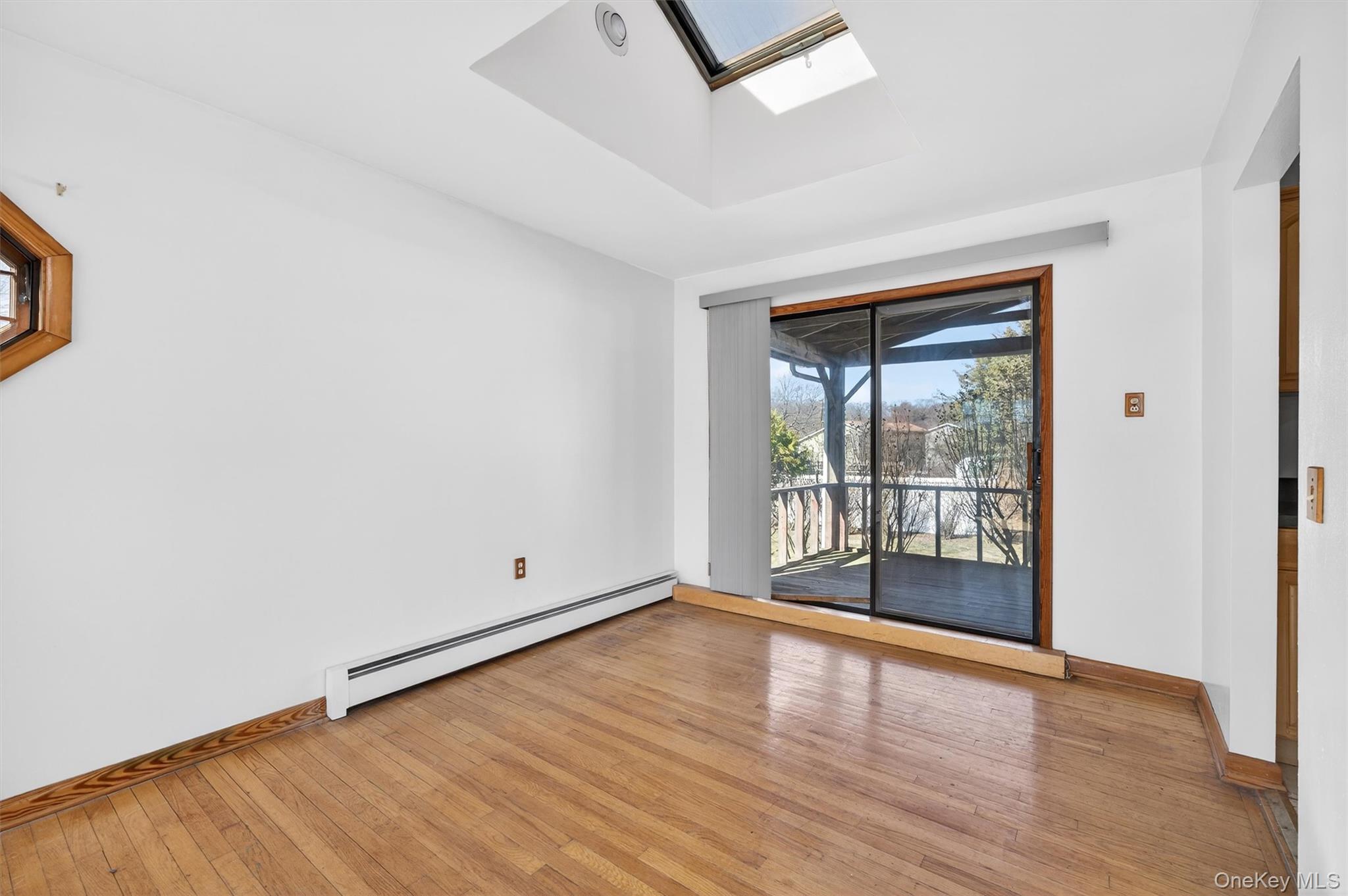 5 Loch Invar Lane, Middletown, NY 10941