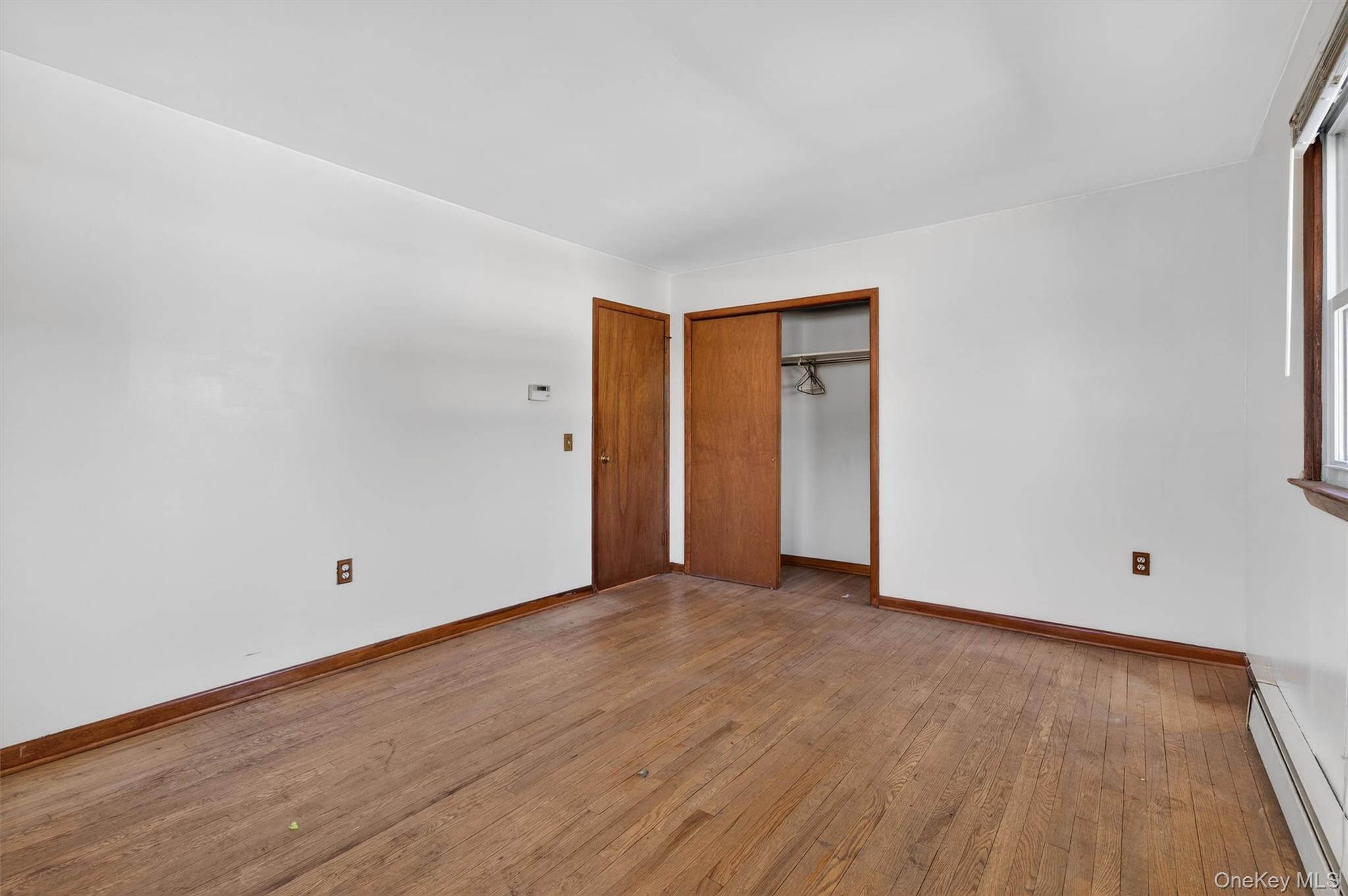 5 Loch Invar Lane, Middletown, NY 10941