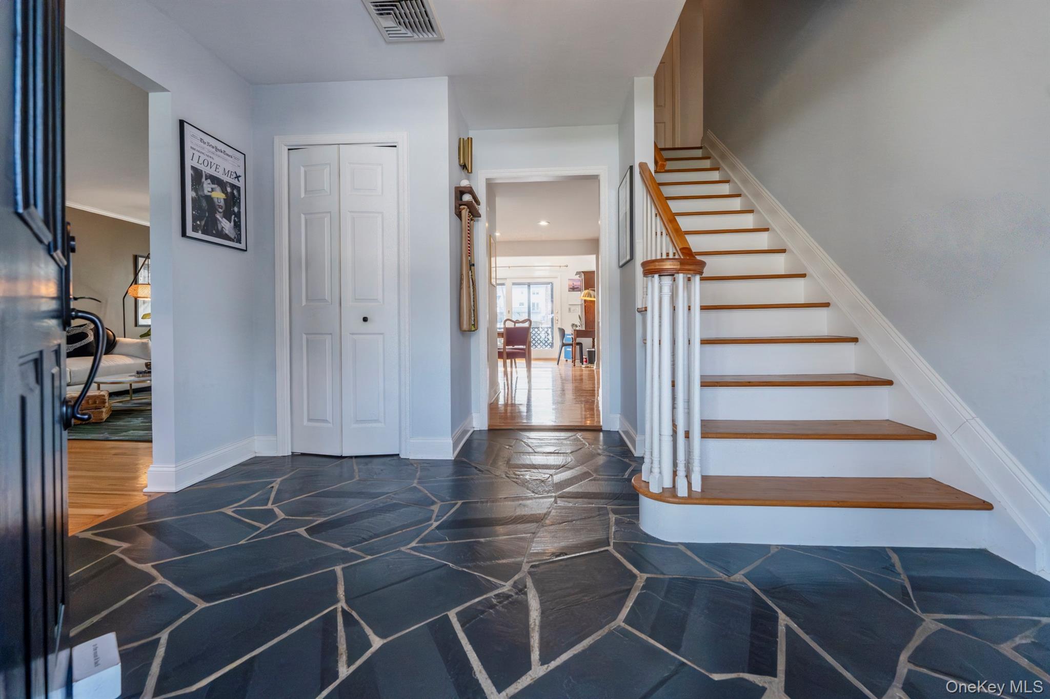 36 Arnold Drive, Kingston, NY 12401