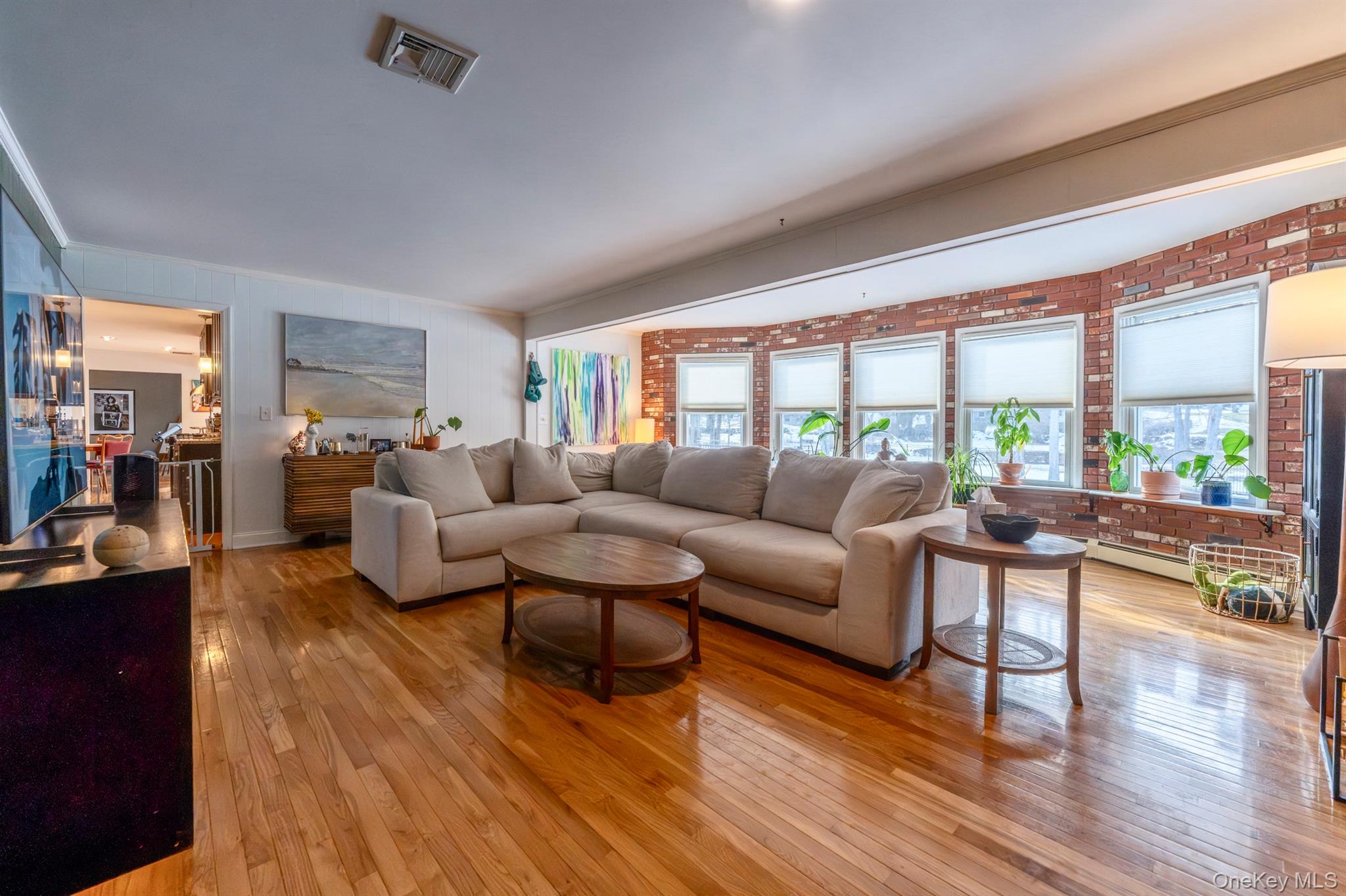 36 Arnold Drive, Kingston, NY 12401