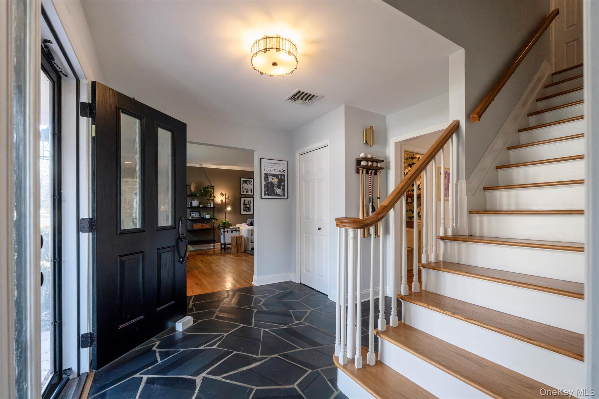 36 Arnold Drive, Kingston, NY 12401