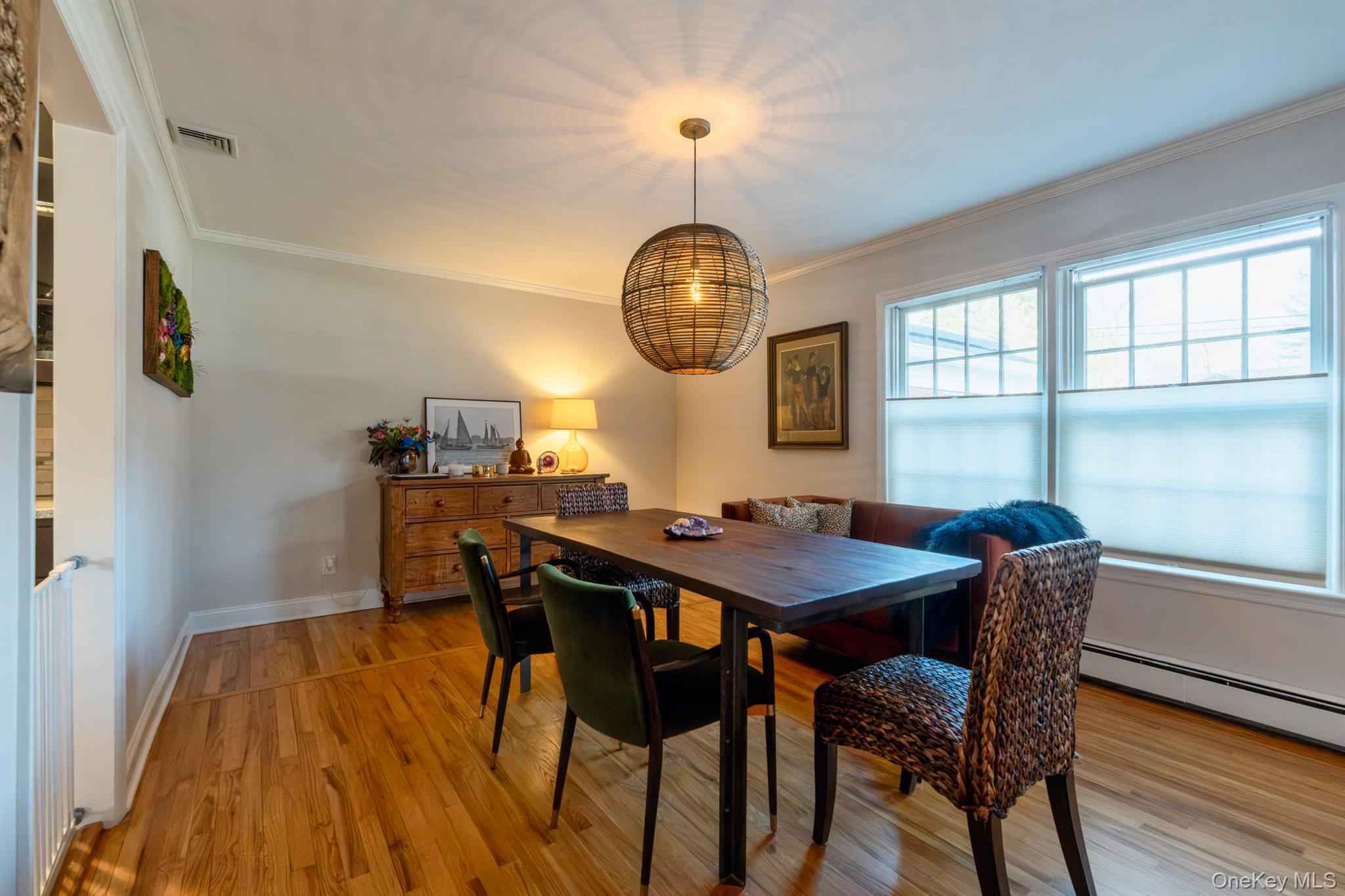 36 Arnold Drive, Kingston, NY 12401