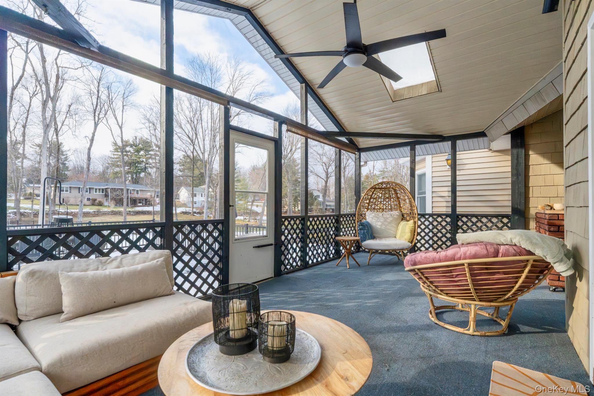 36 Arnold Drive, Kingston, NY 12401