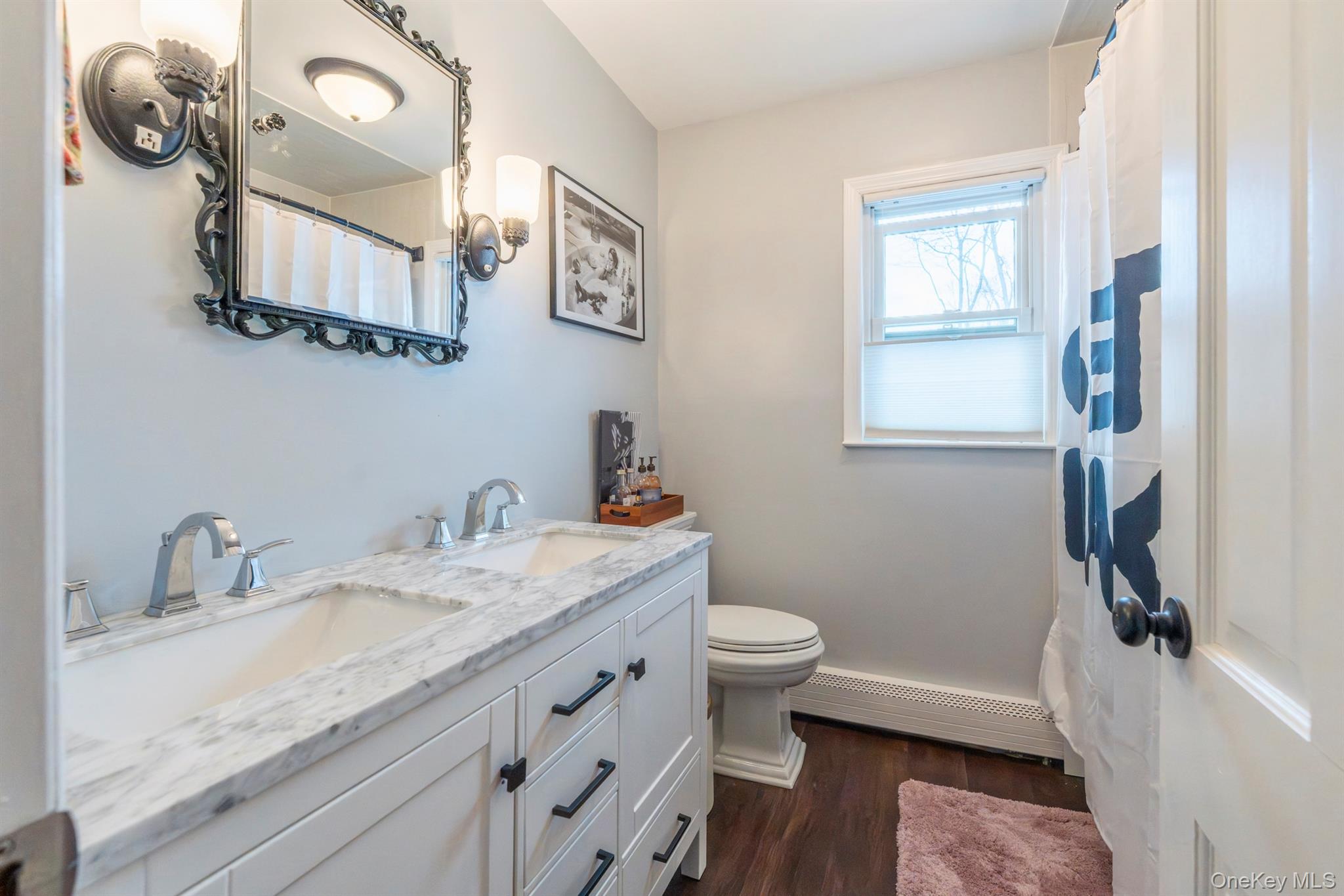 36 Arnold Drive, Kingston, NY 12401