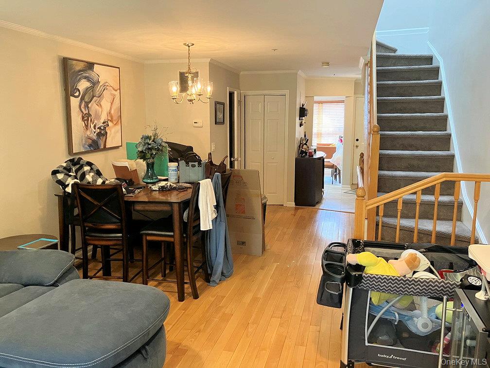 1404 Pondcrest Lane, White Plains, NY 10607