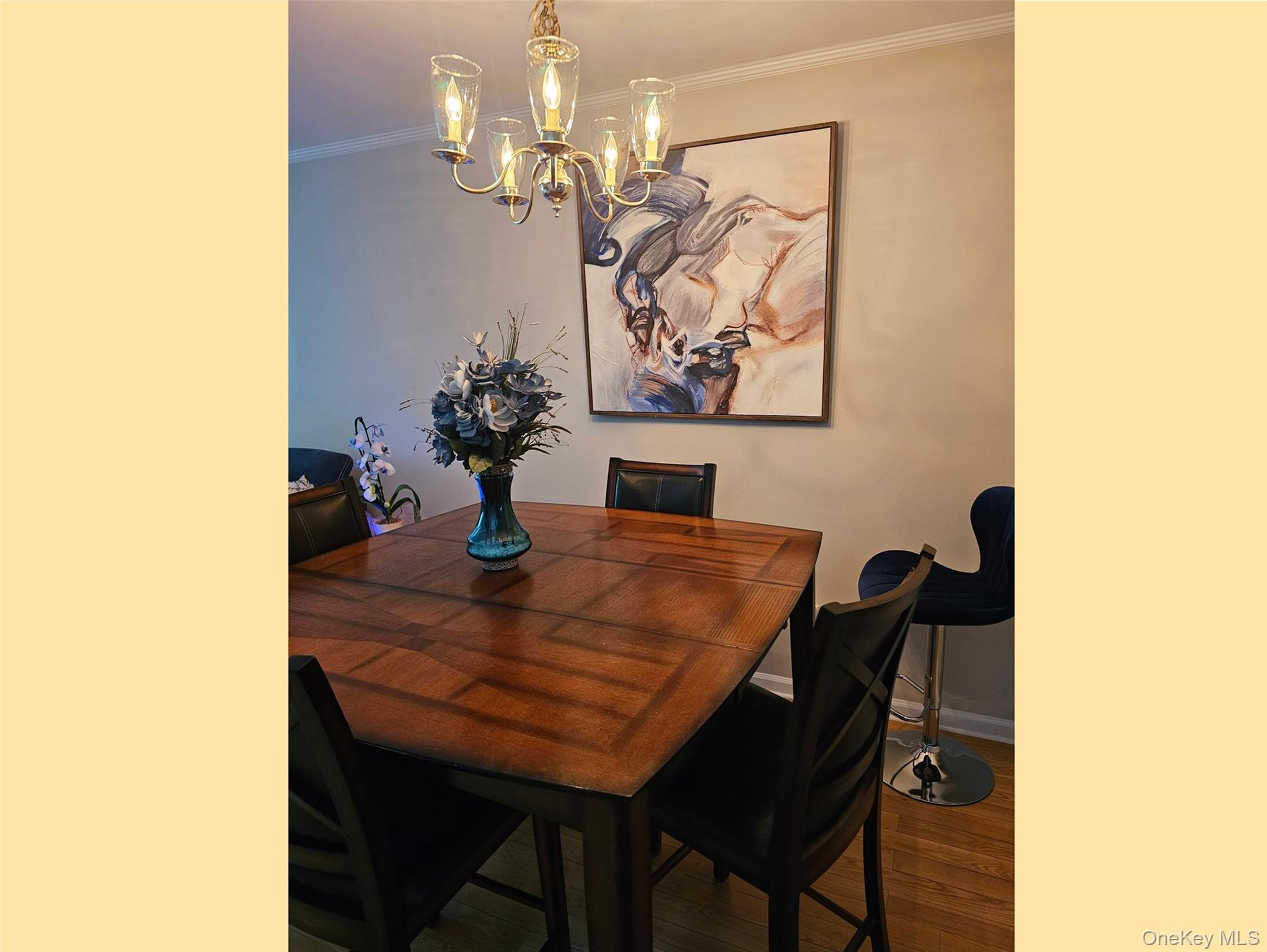 1404 Pondcrest Lane, White Plains, NY 10607