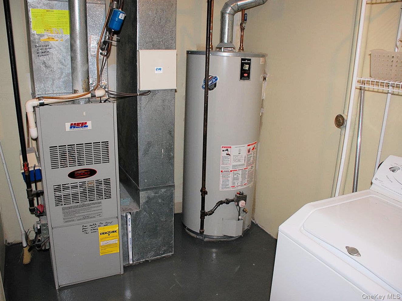 1404 Pondcrest Lane, White Plains, NY 10607