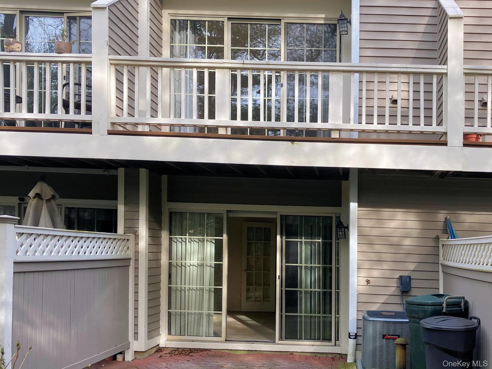 1404 Pondcrest Lane, White Plains, NY 10607