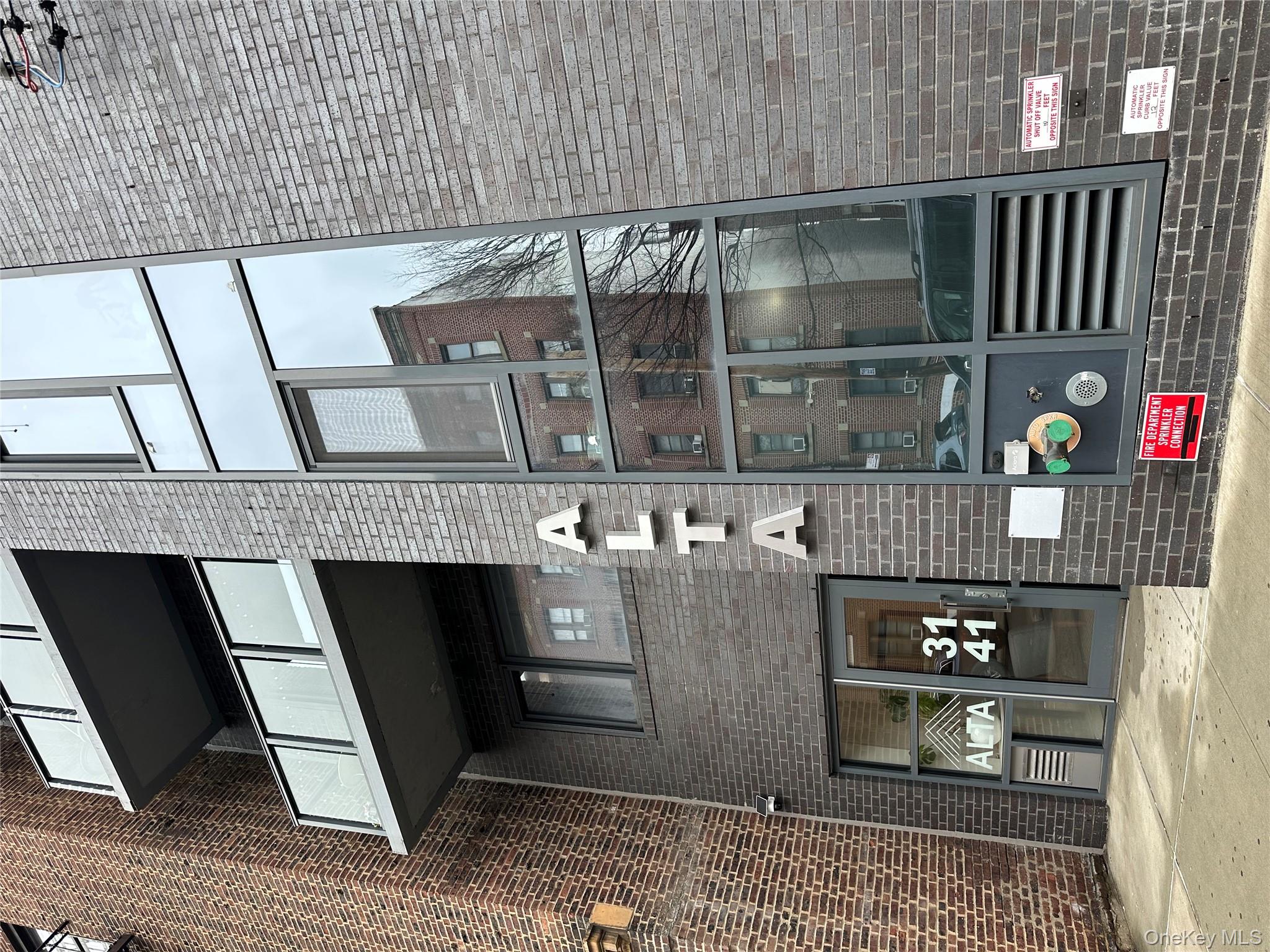 3141 29th Street # 5B, Astoria, NY 11106