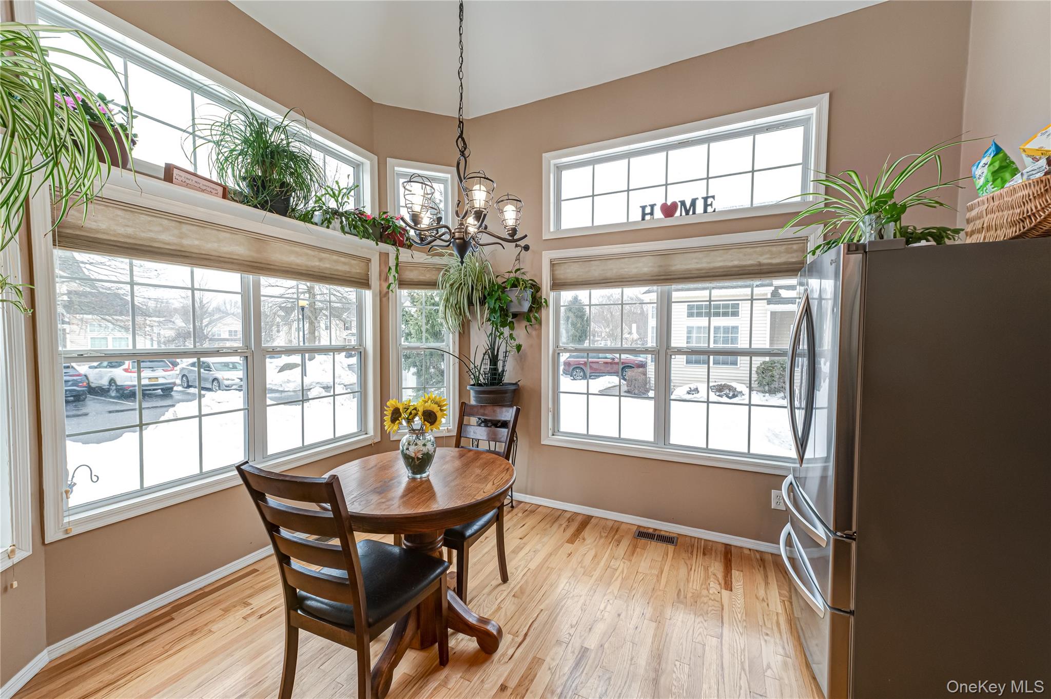 78 Cranberry Circle, Medford, NY 11763