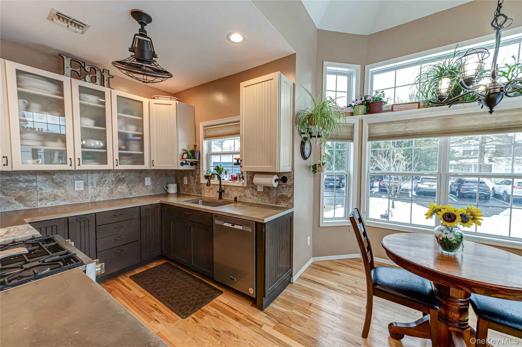 78 Cranberry Circle, Medford, NY 11763