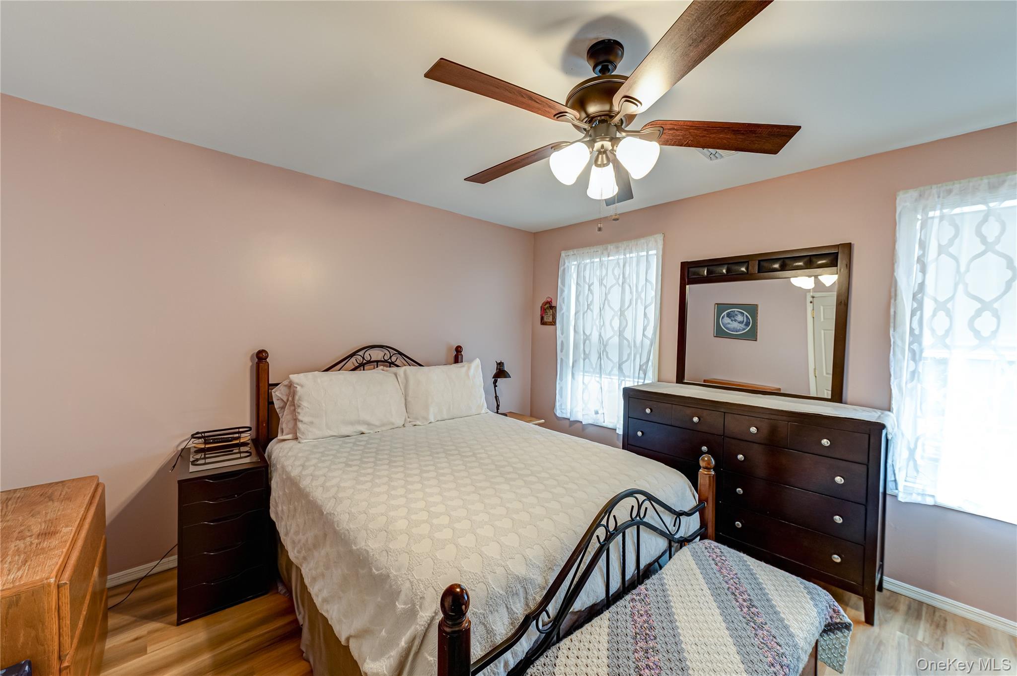 78 Cranberry Circle, Medford, NY 11763